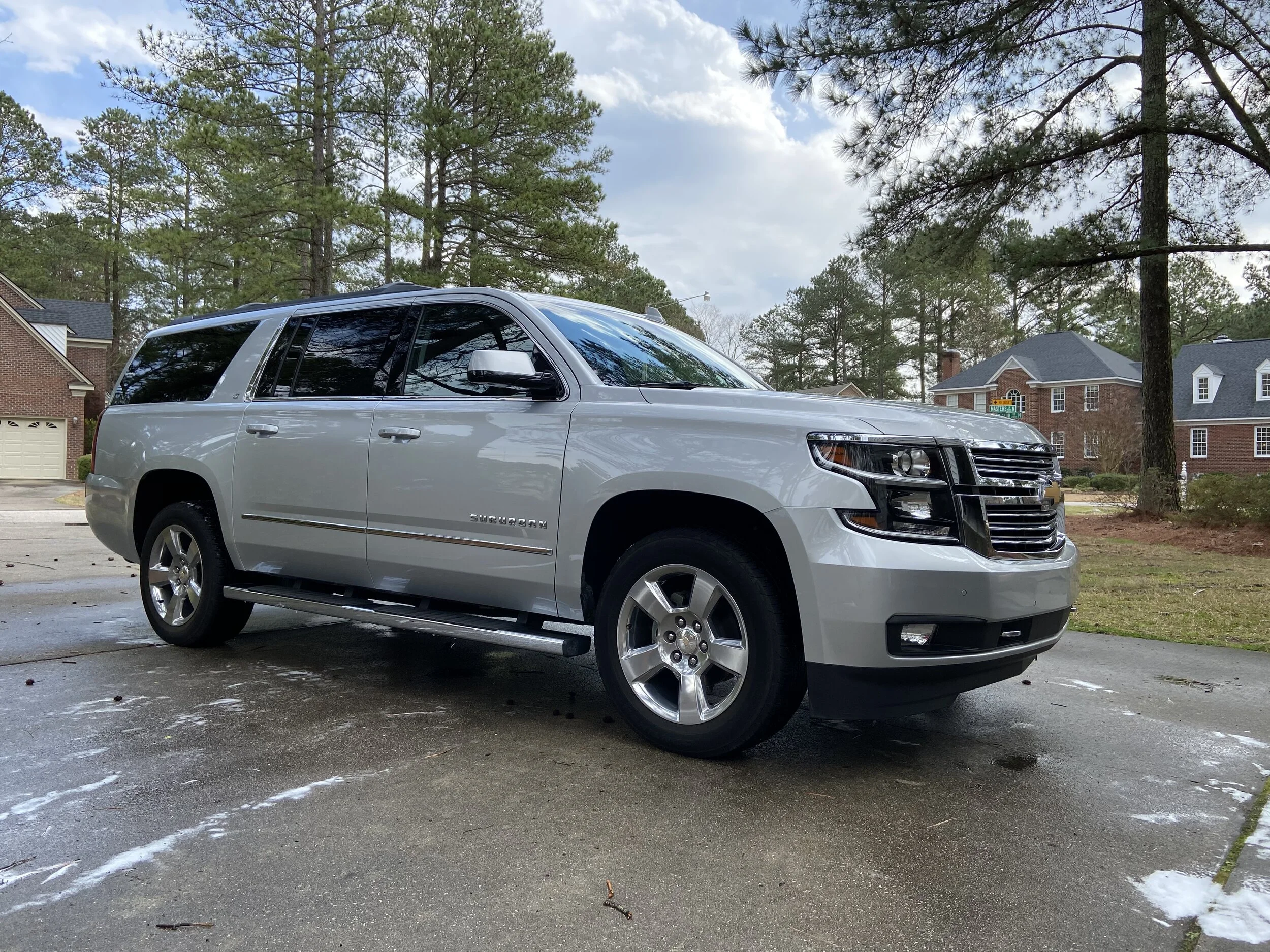 Chevy Suburban.jpg