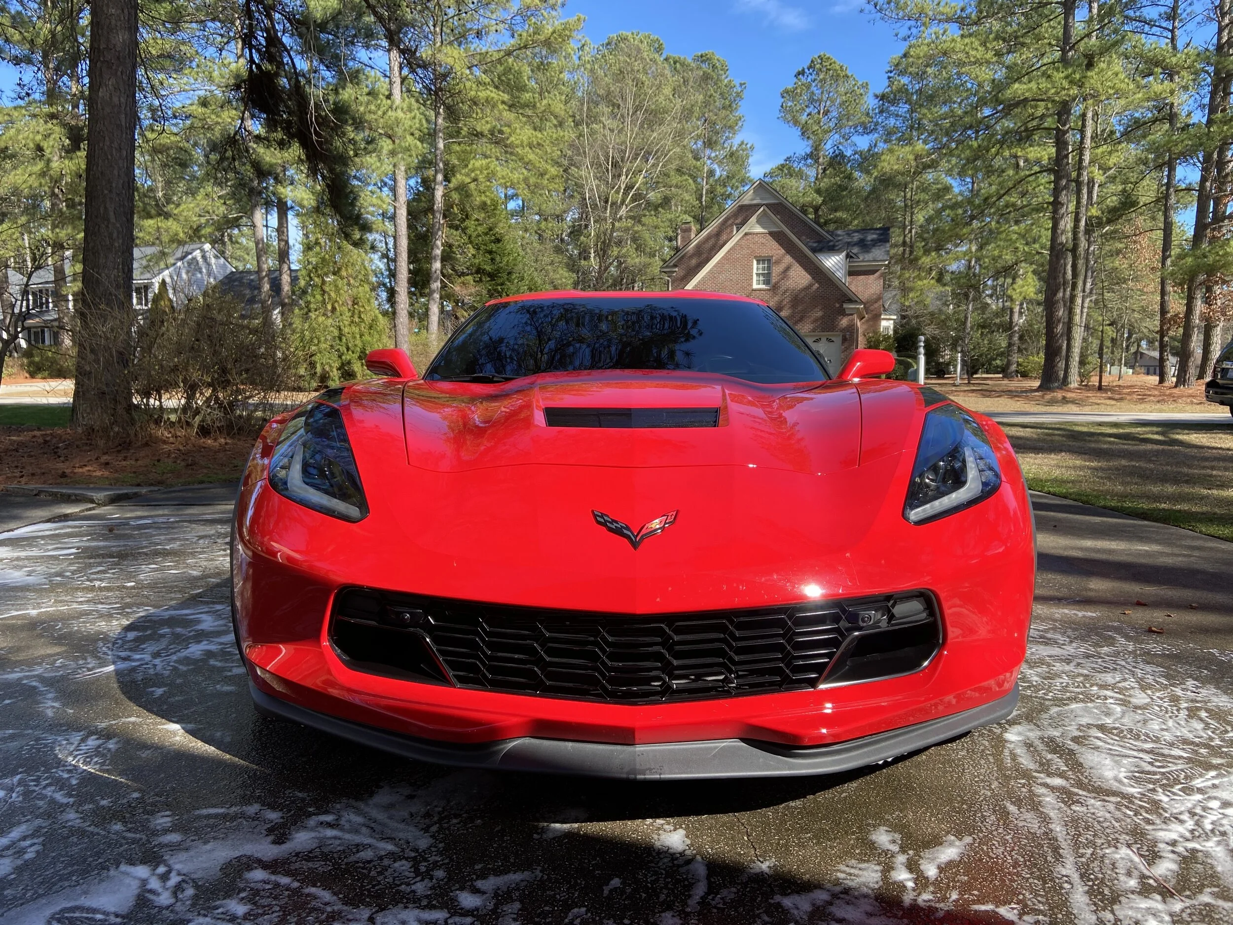 Red C7 GrandSport.jpg
