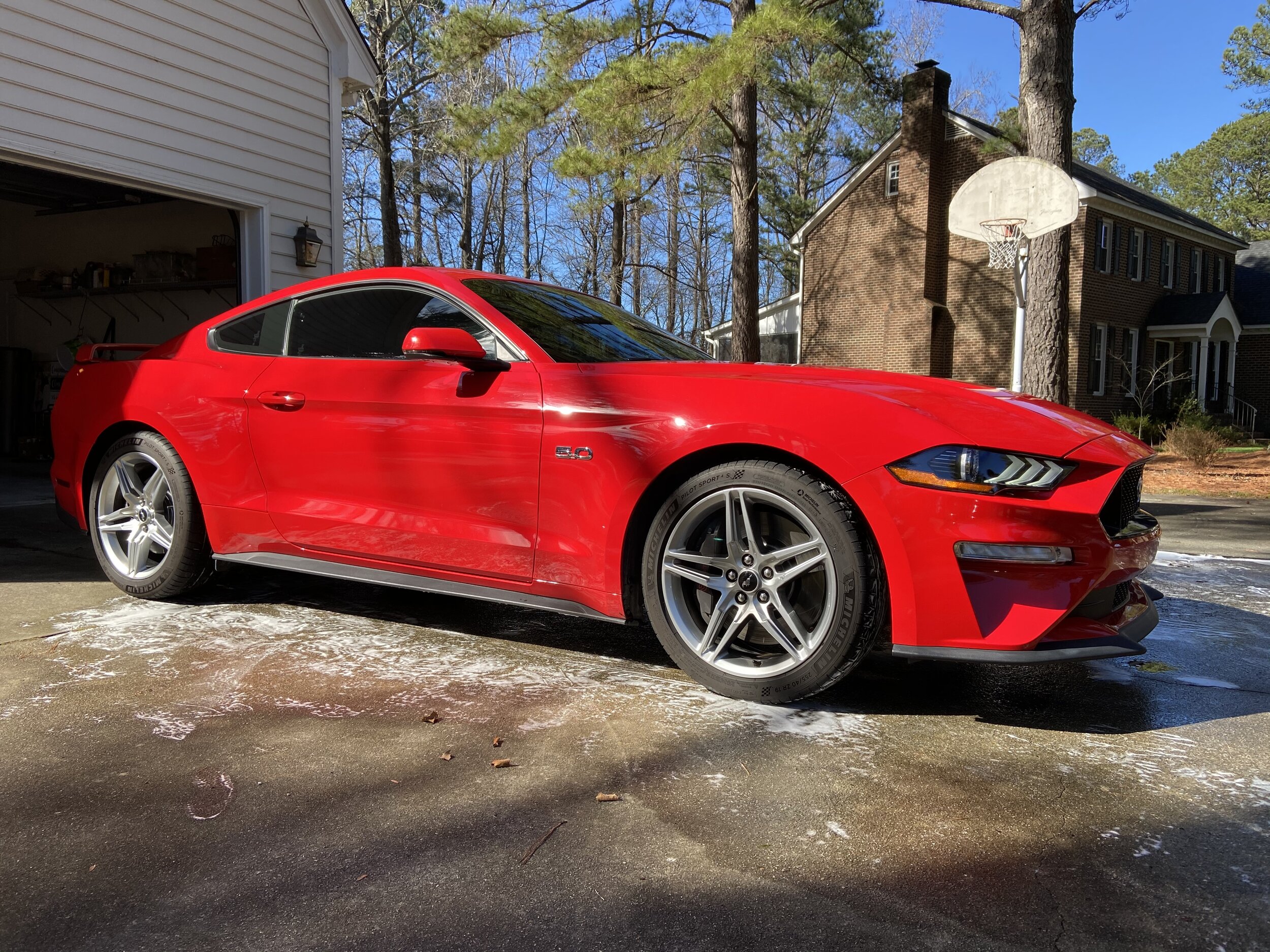 Red Mustang GT.jpg