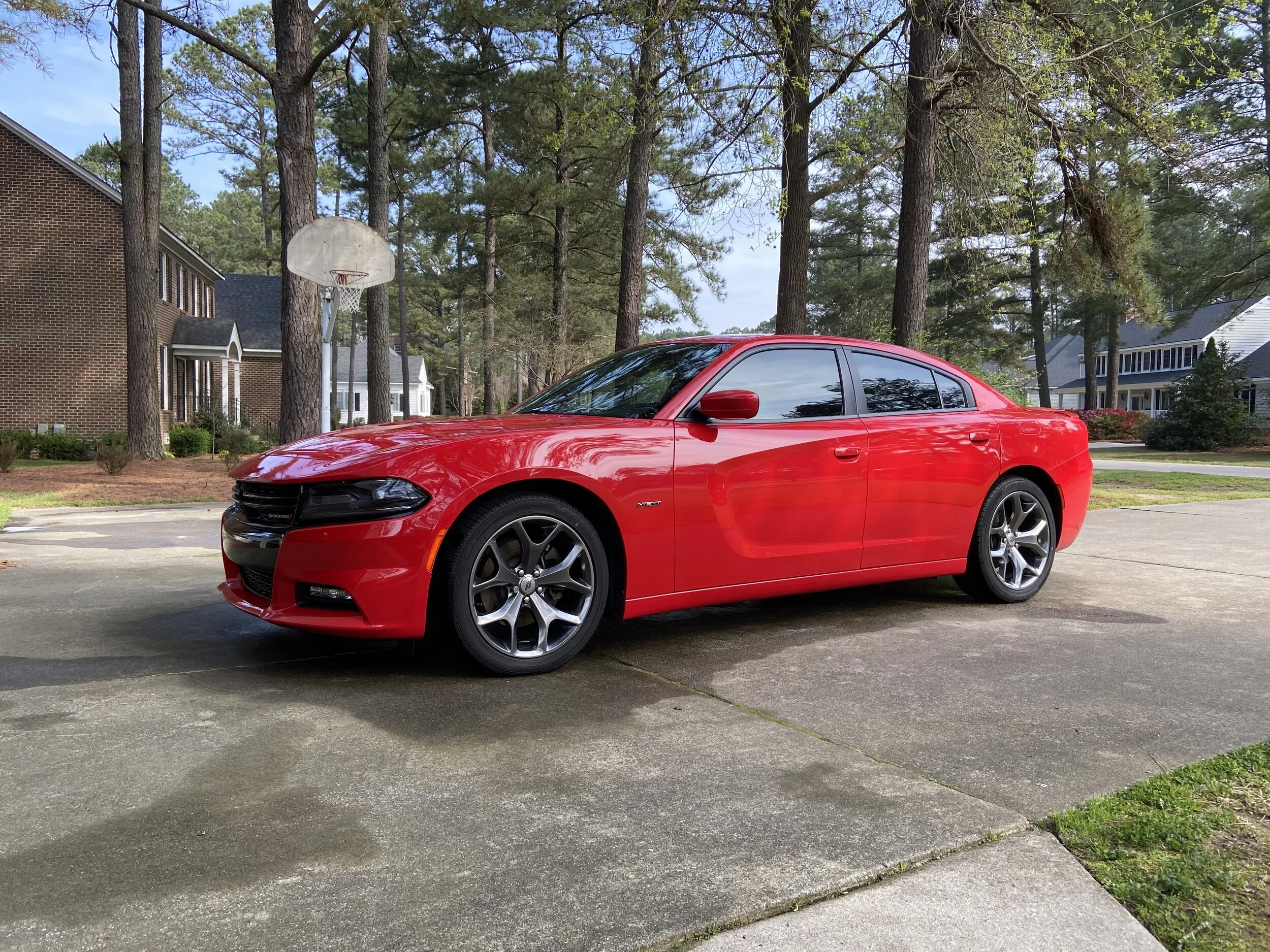 Red Dodge Charger.jpg