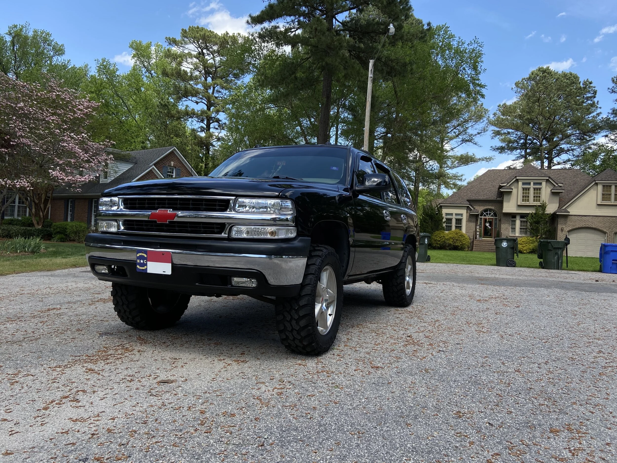 Black Tahoe.jpg
