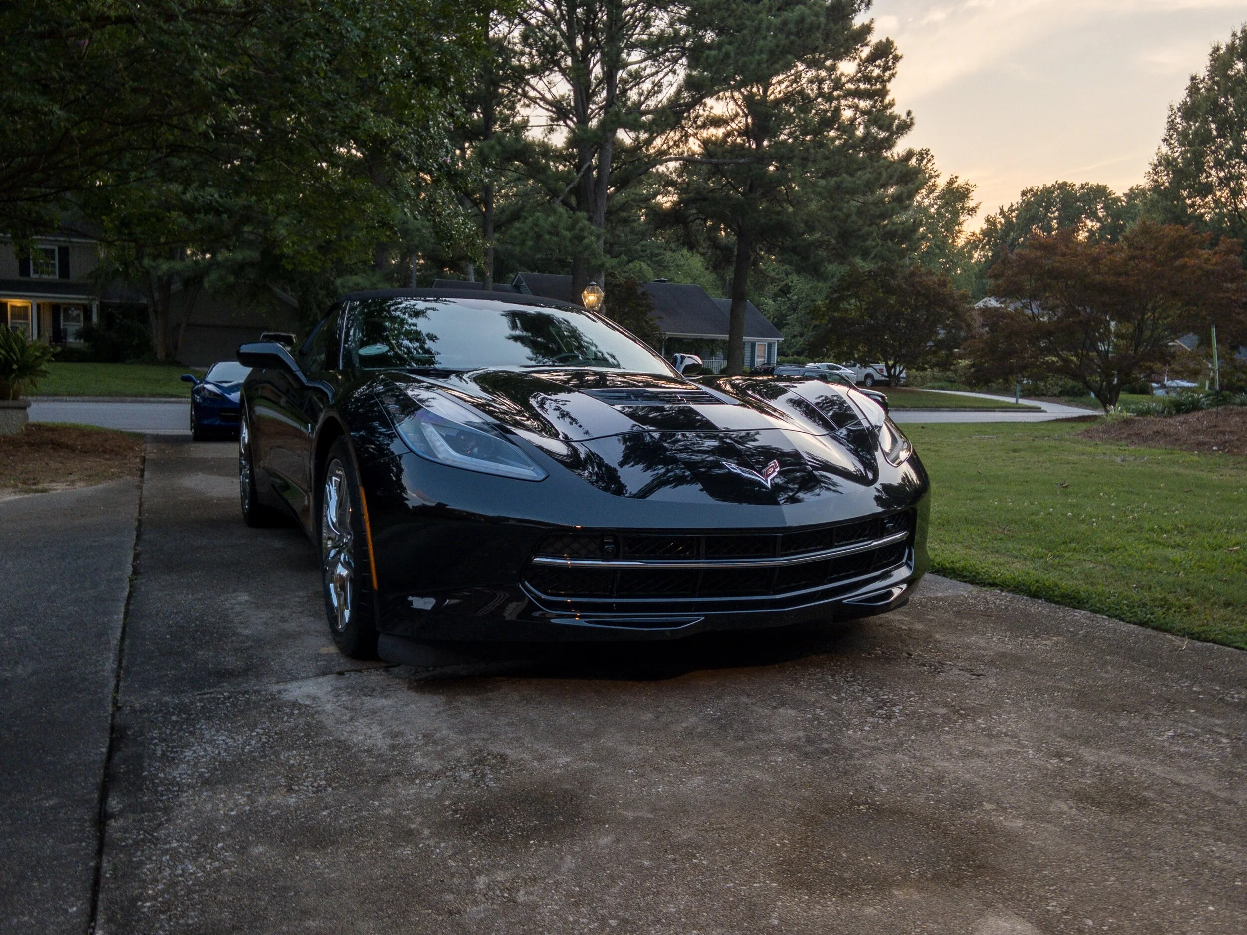 APC_0262-hdr.jpeg