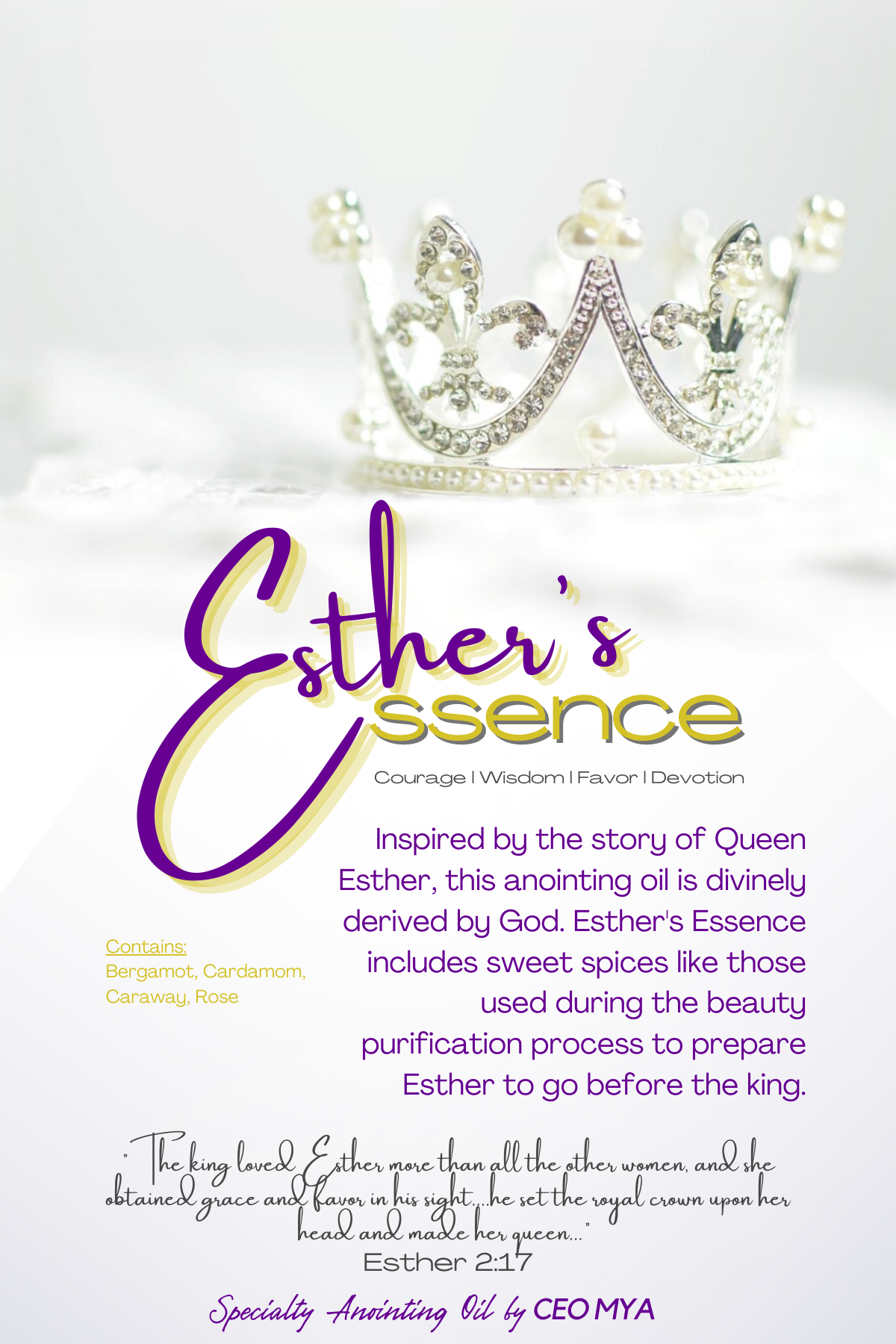 Esther's Essence (1).png
