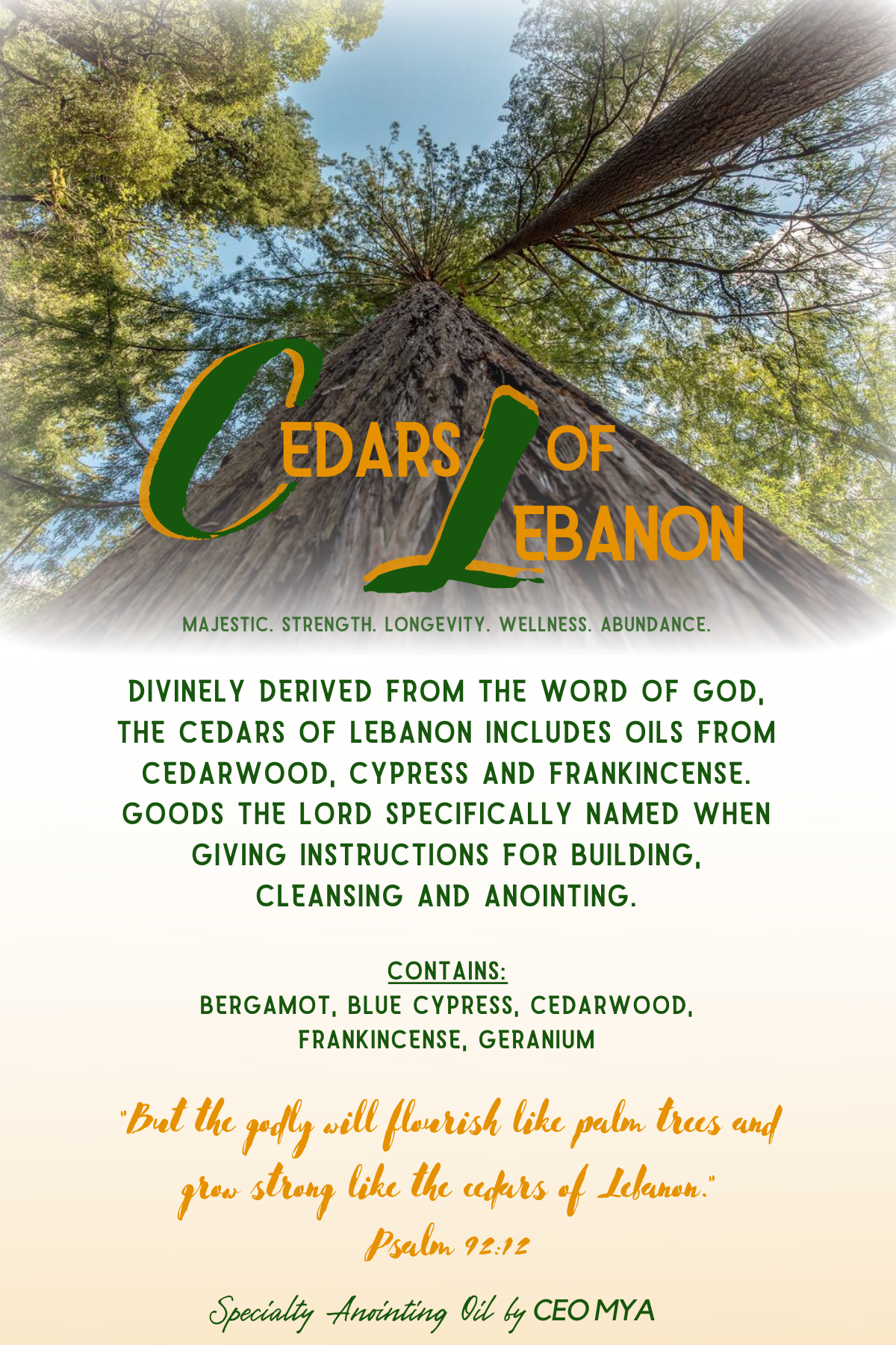 Cedars of Lebanon (1).png