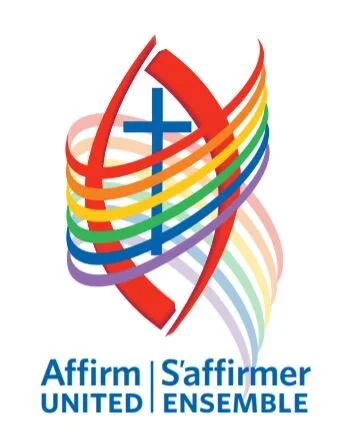 affirm+united+logo.jpeg