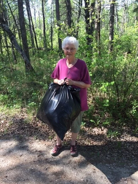 side roads in Clear Lake2
