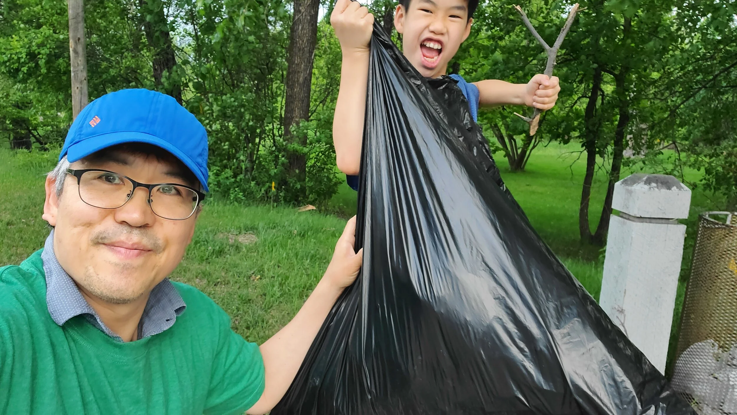 Royalwood neighbourhood7