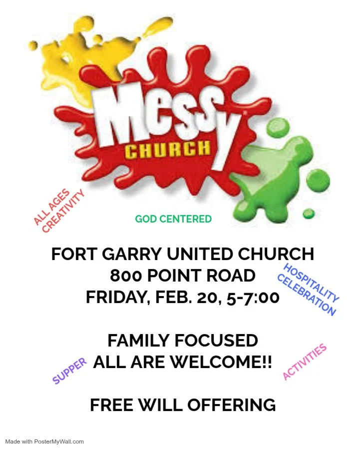 Messy church jpeg Feb 2026.jpg