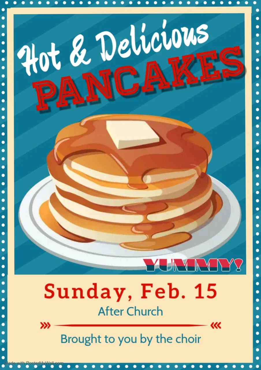 pancake poster.jpg
