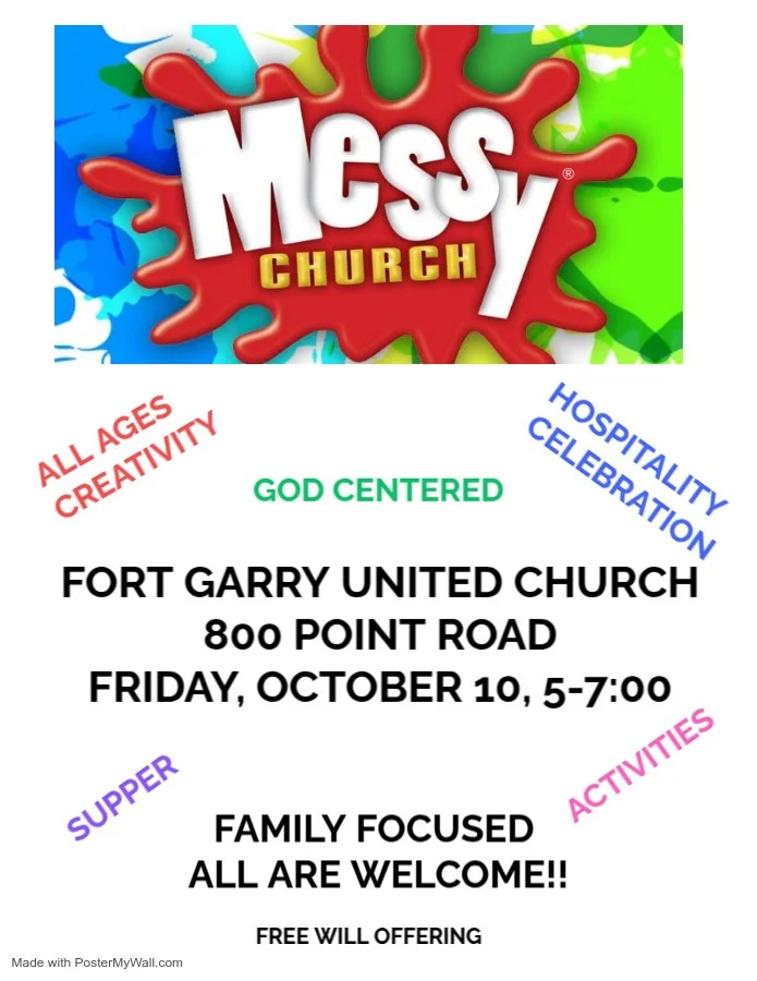 messy church1.jpg