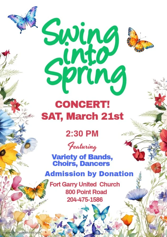 2026 Swing into spring renter's concert.jpg