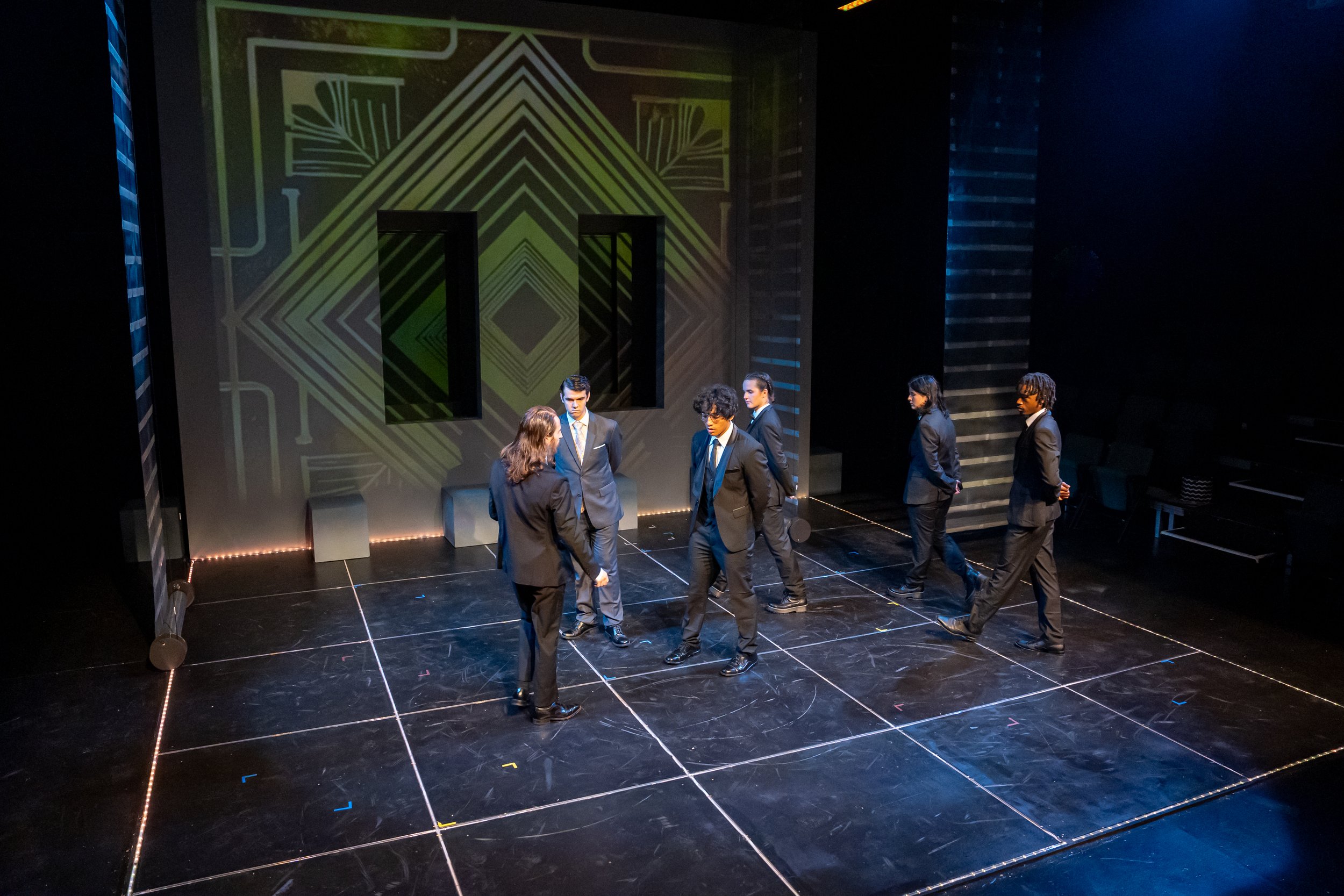 Macbeth-09044.jpg