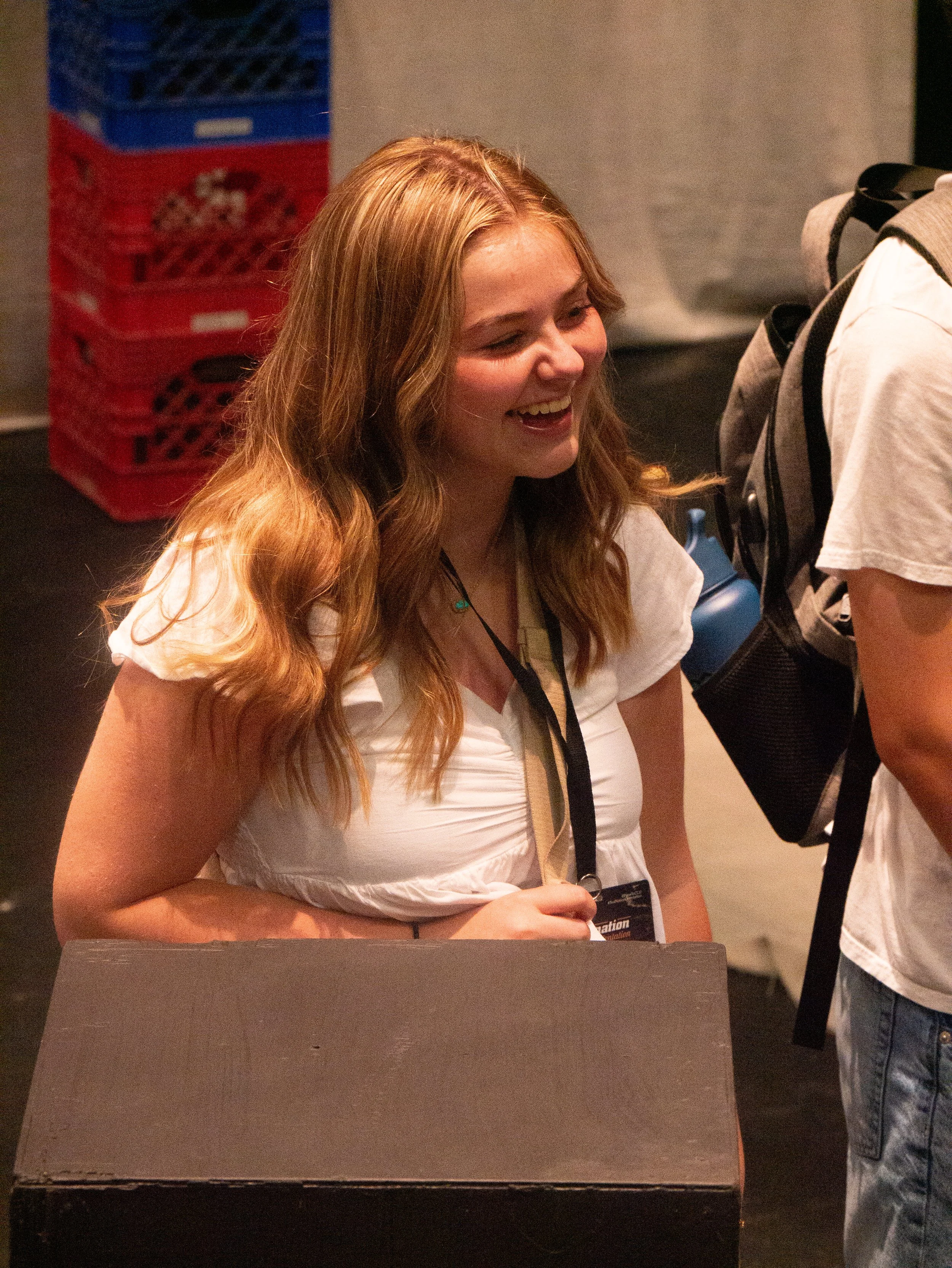 TAPS Summer 25-05.jpg