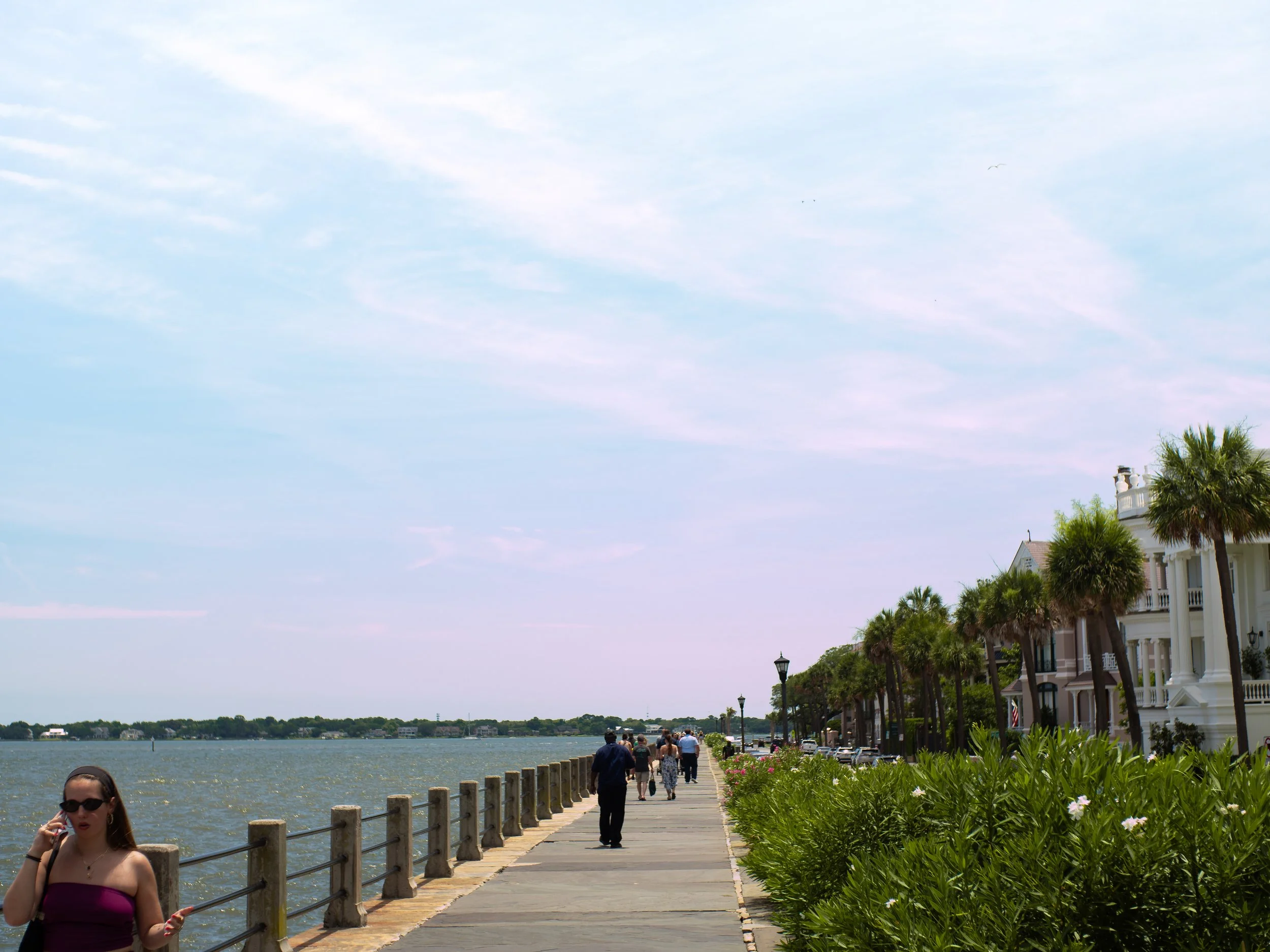 Charleston6-20-26-19.jpg