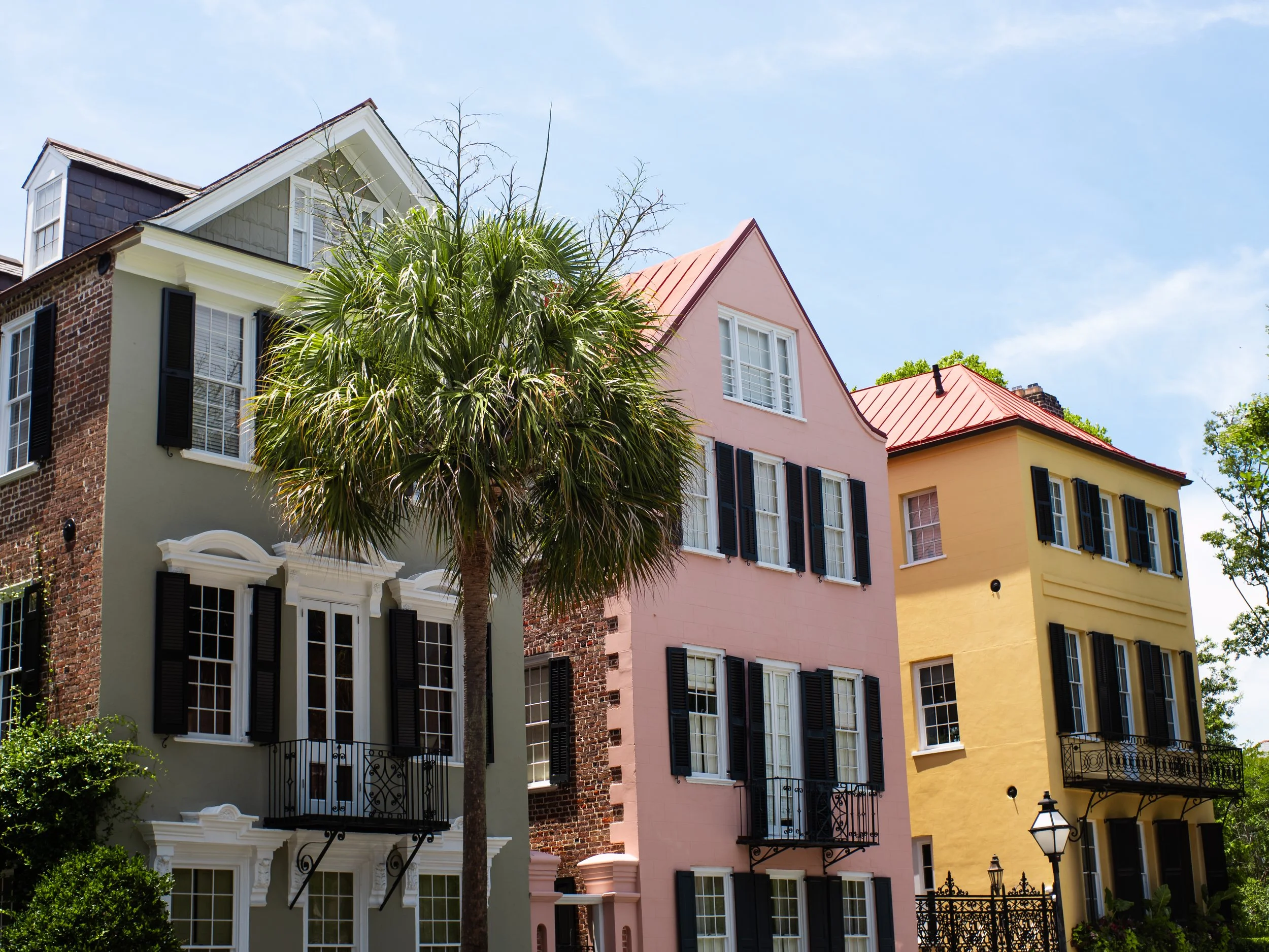 Charleston6-20-26-17.jpg