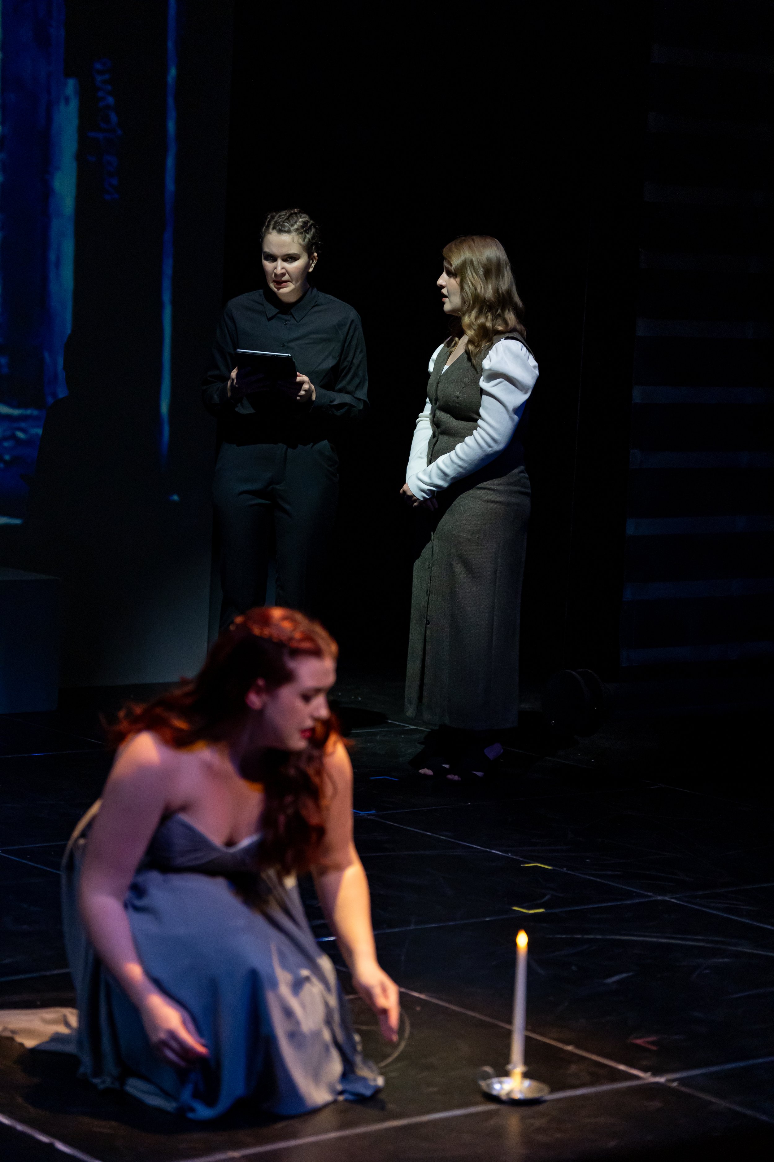 Macbeth-2-18.jpg