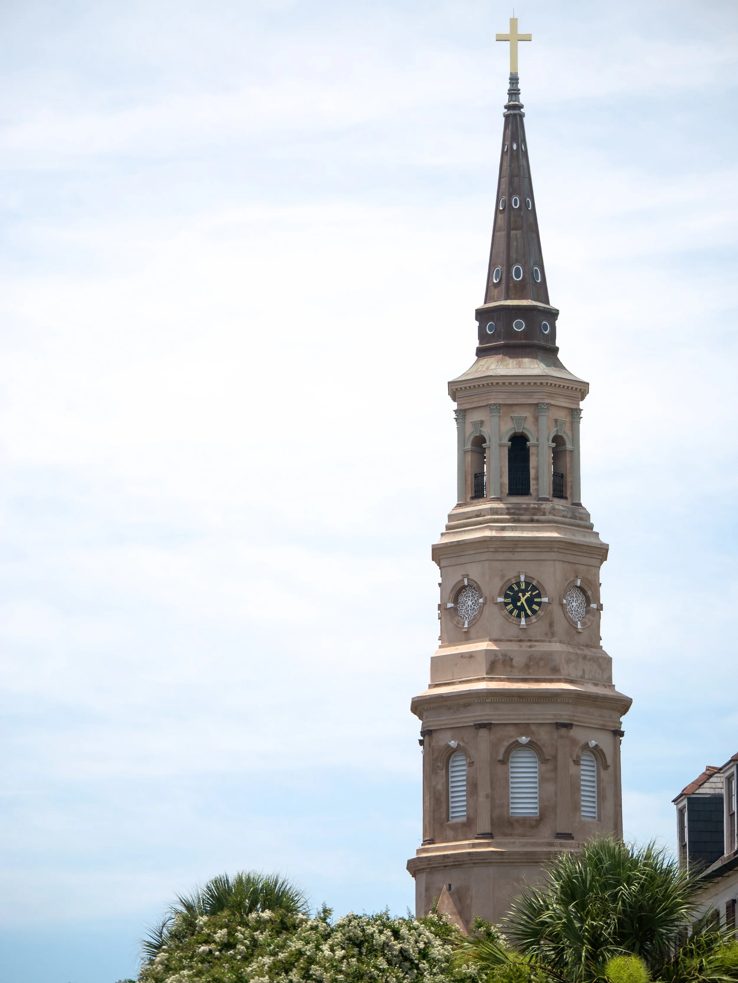 Charleston6-20-26-14.jpg