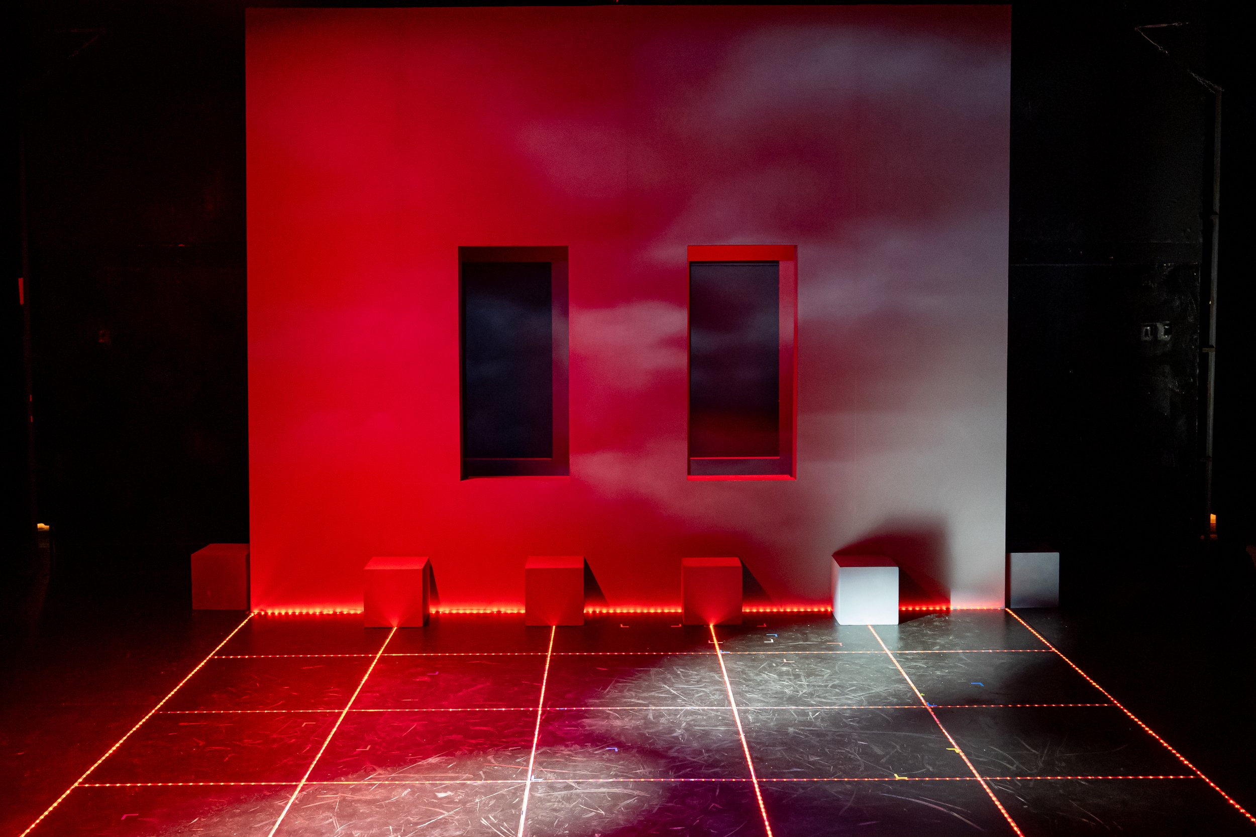 Macbeth-08722.jpg