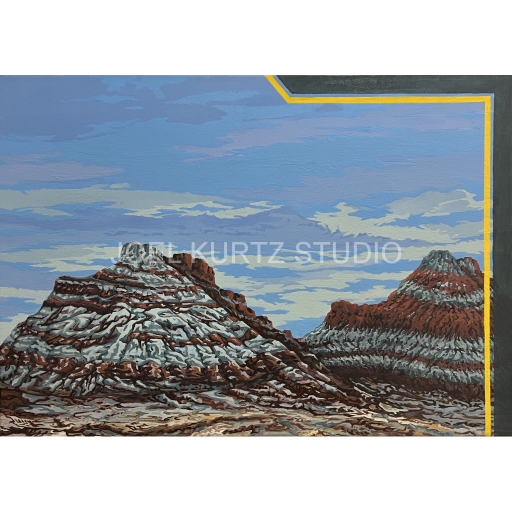 image_original_1a0aaac43ebf7c1357ecb047d03c31dc.png