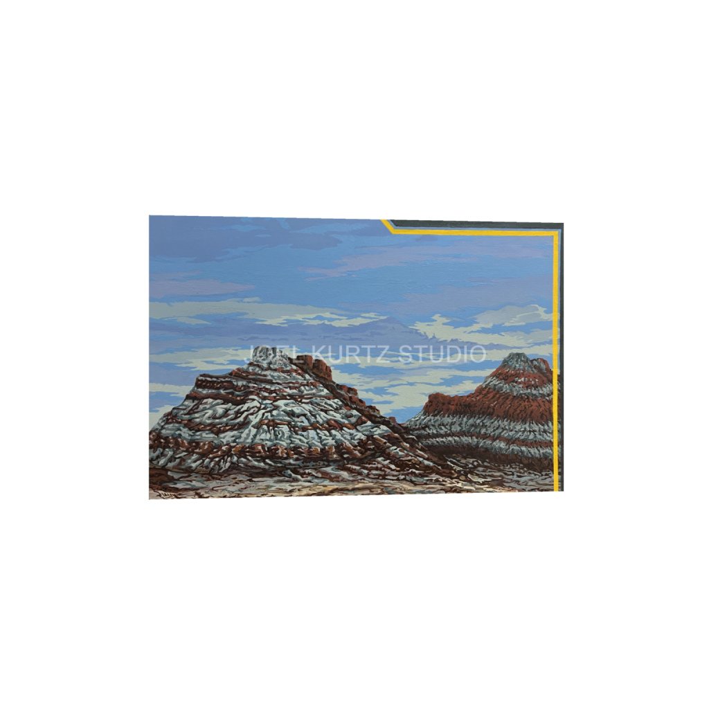 ptq_1_3_0_72_3726_2484_0_false_ffffff_0_0_1a0aaac43ebf7c1357ecb047d03c31dc.png