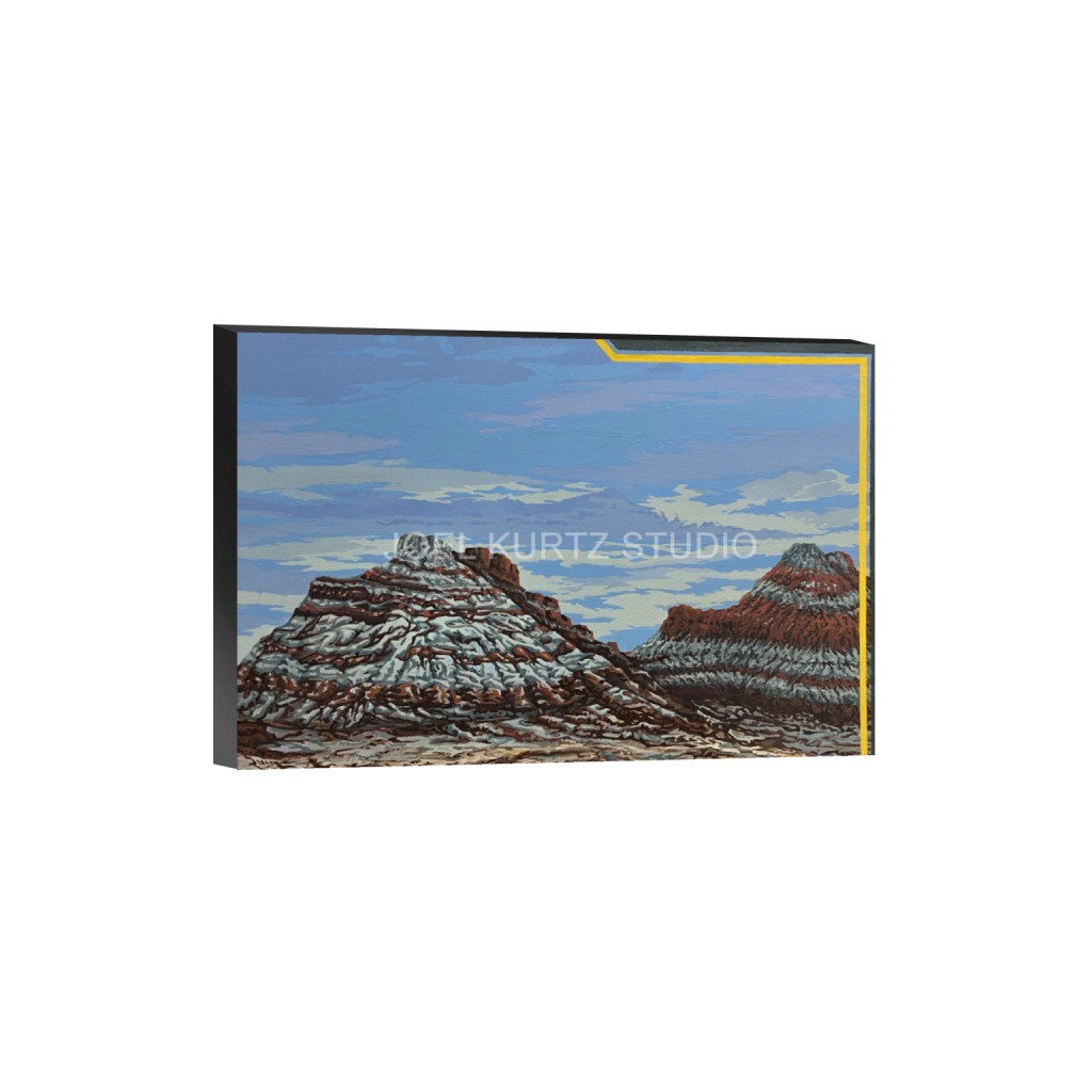 ptq_32_3_0_72_3726_2484_0_false_ffffff_0_0_1a0aaac43ebf7c1357ecb047d03c31dc.png