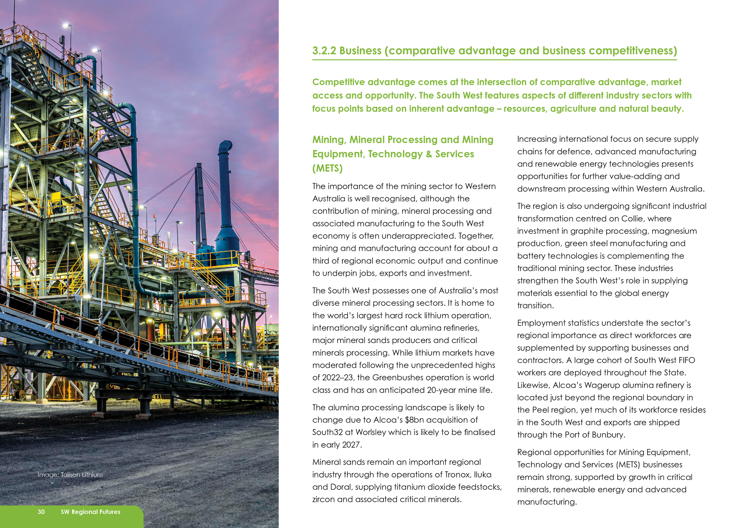 26-27 RDA SW Futures-pg30.png