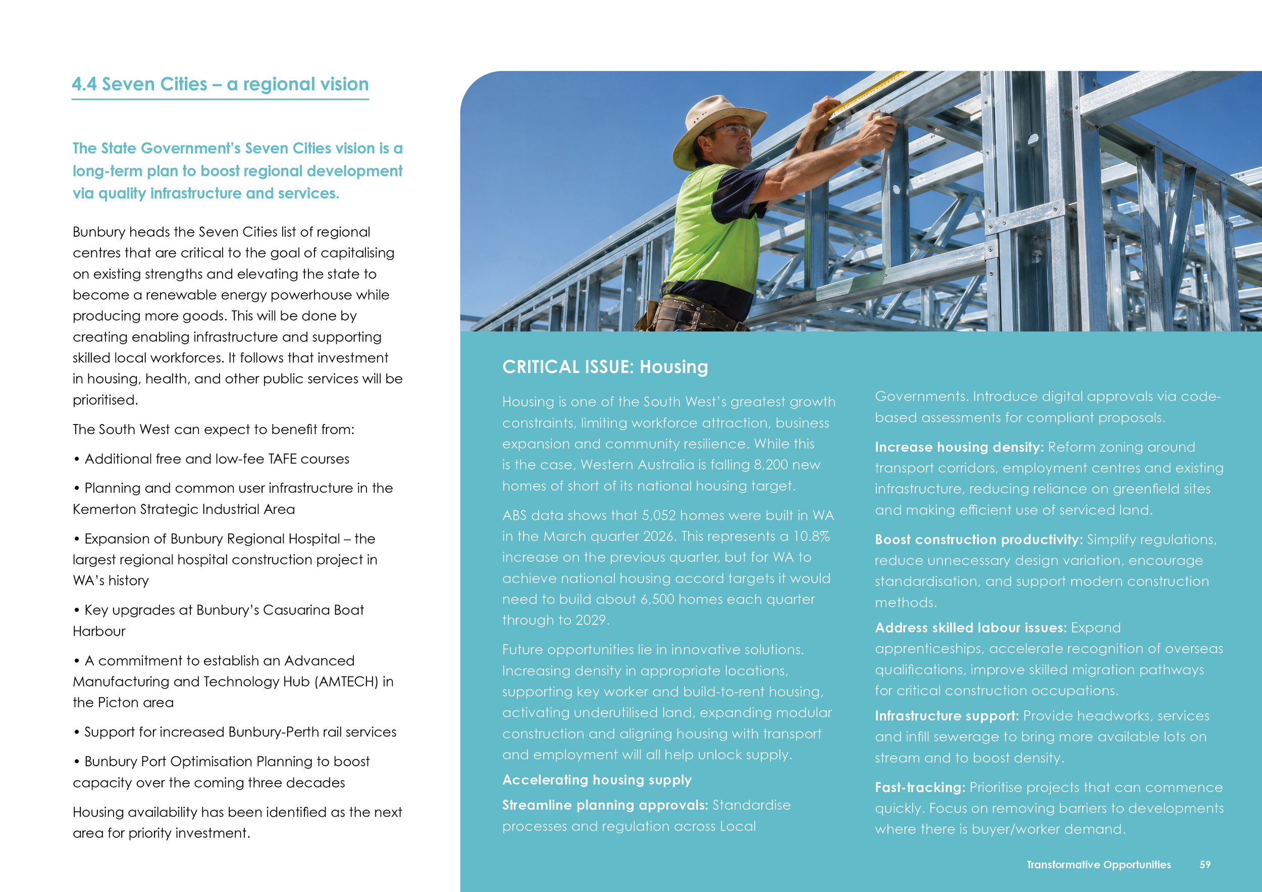 26-27 RDA SW Futures-pg59.png