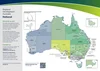 About Us — Regional Development Australia South West