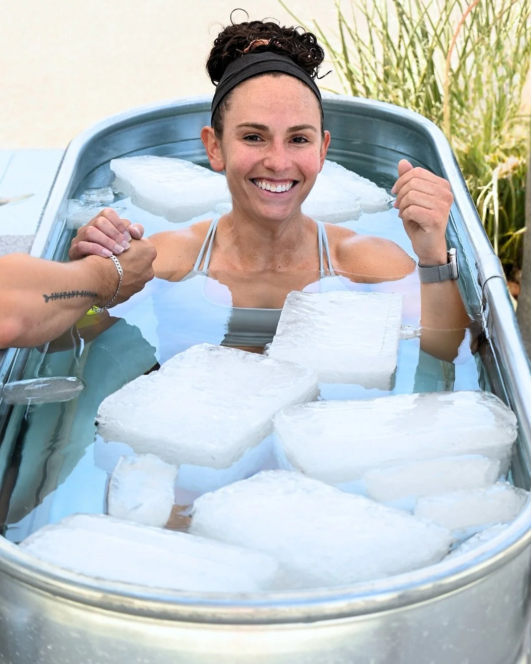 These low prices won&rsquo;t last forever&hellip; our Recovery Zone Presale ends this Friday, August 15th OR once all 50 spots are filled (whichever comes first😉). Less than half our spots are currently available! 😳🚨

Get unlimited access to our b