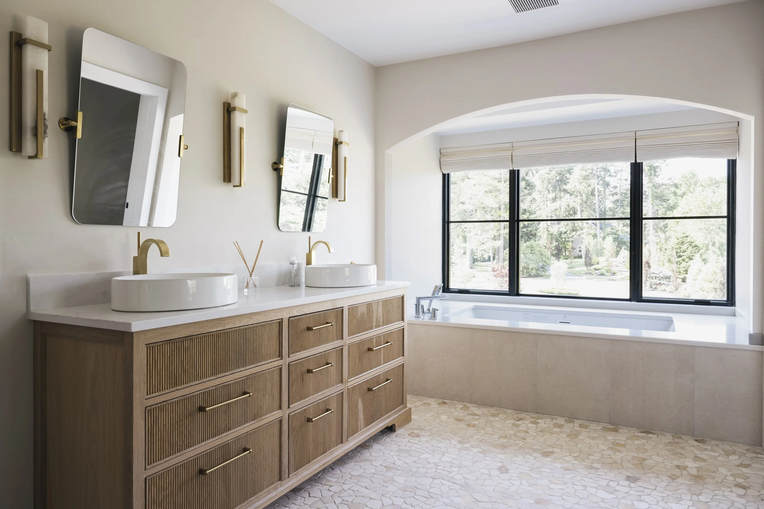 bengebo.com phoenix beverly - 125-2.jpg