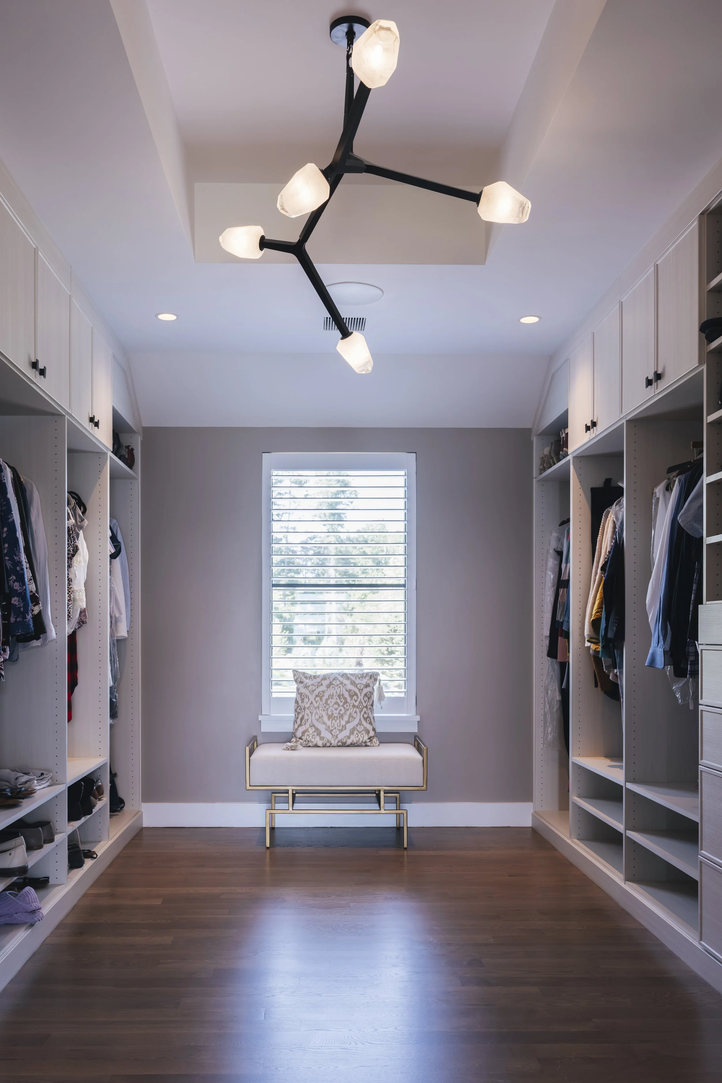 bengebo.com phoenix beverly - 120.jpg