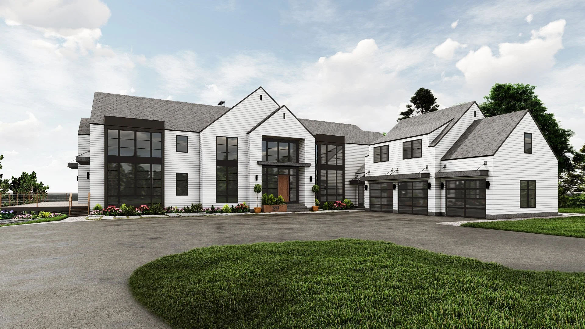 Swansburg - Exterior Option A - 7.9.21.jpg