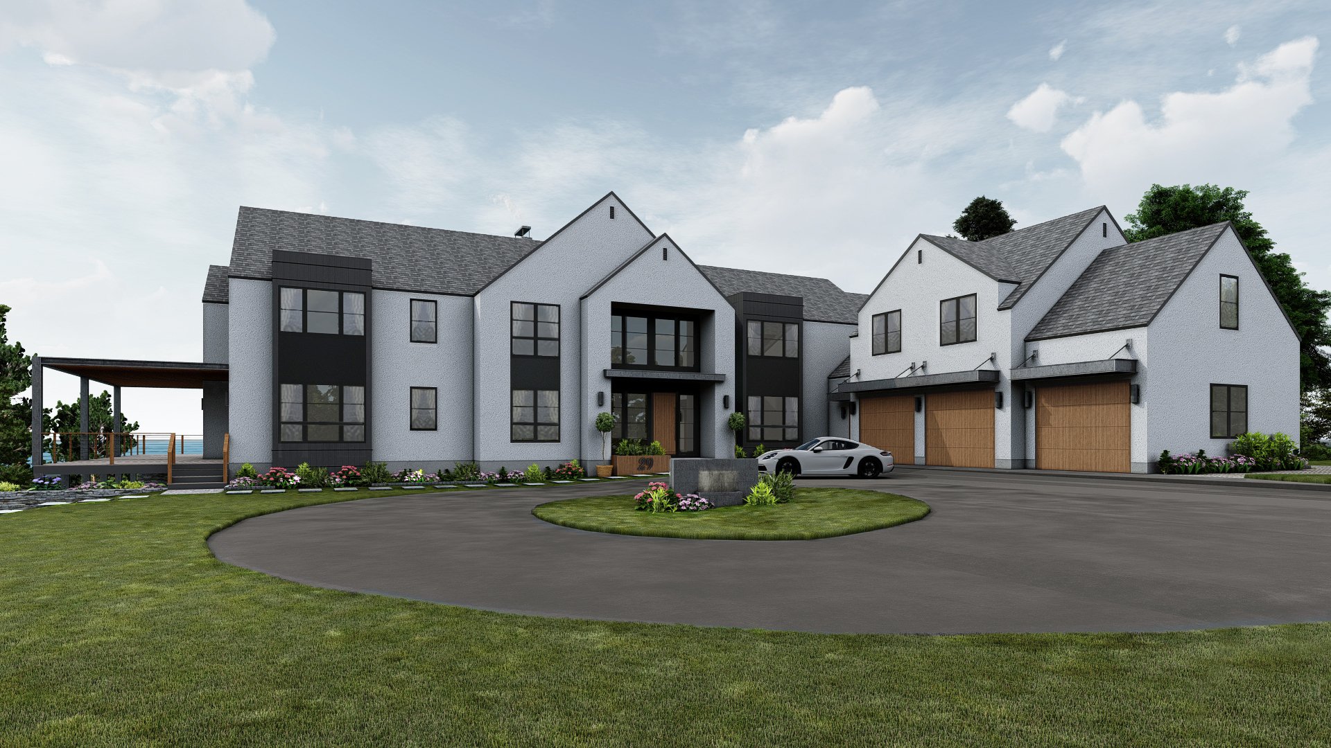 Swansburg - Exterior - 4.15.22.jpg