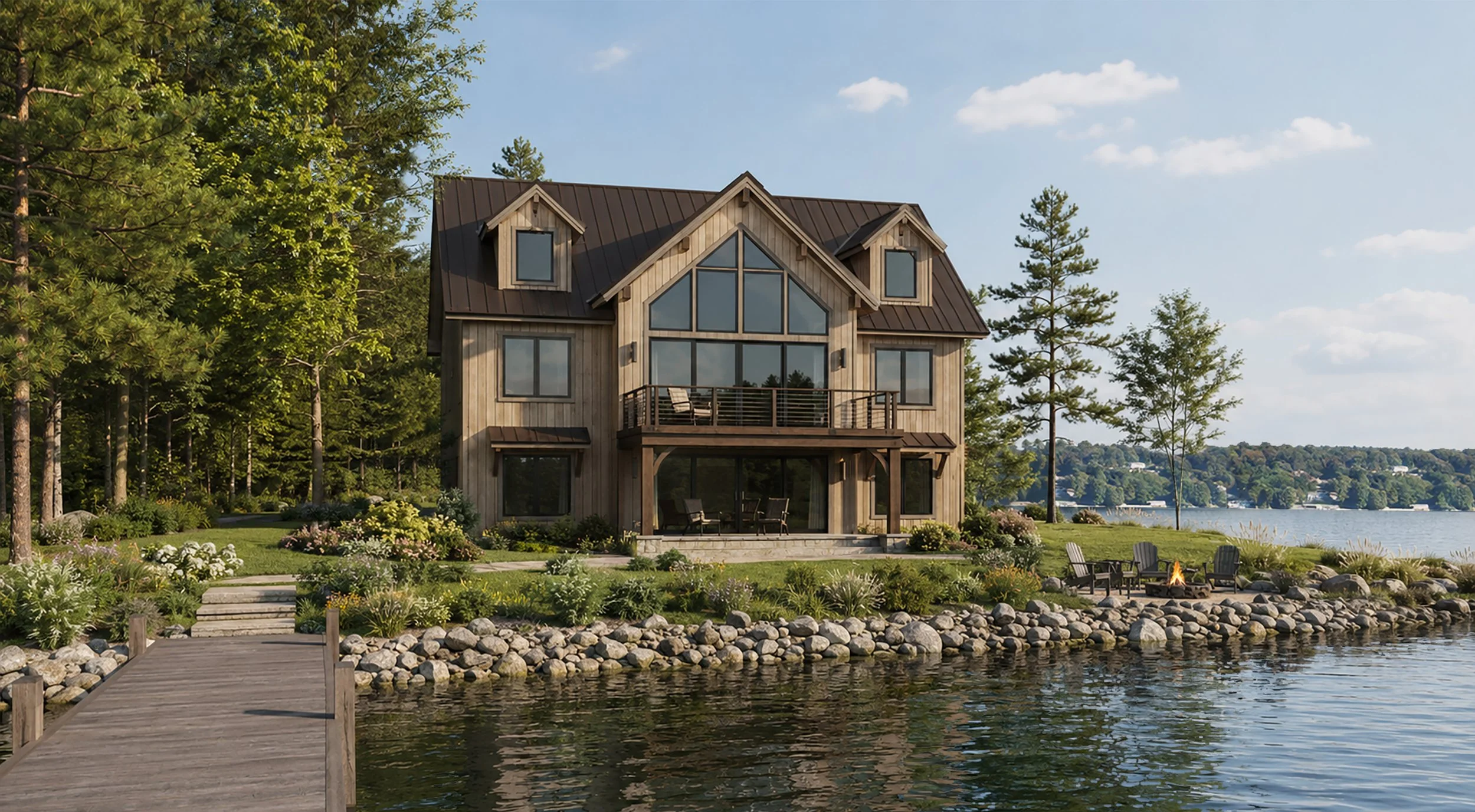 Exterior Rendering - 8.12.26.jpg