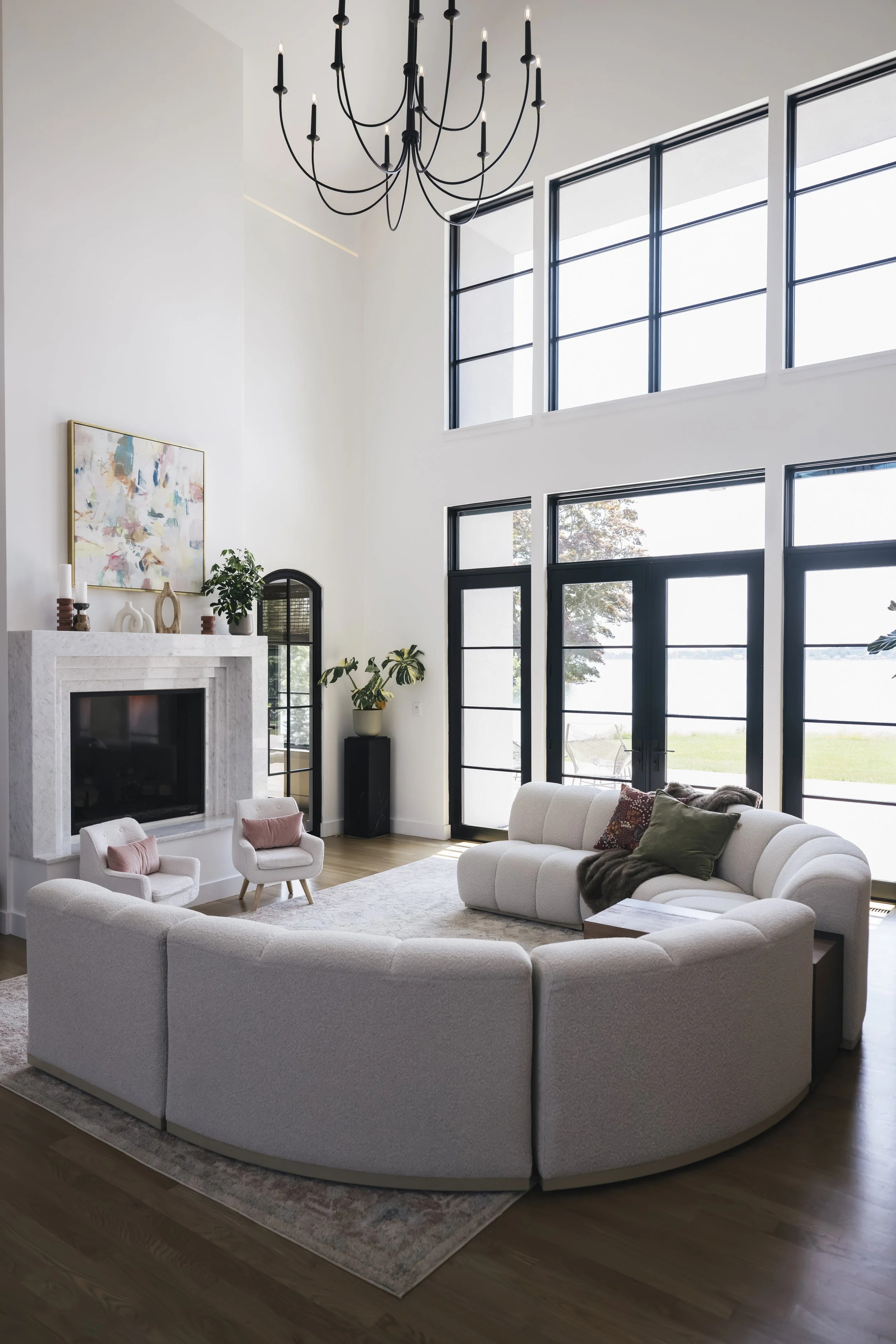 bengebo.com phoenix beverly - 050-2.jpg