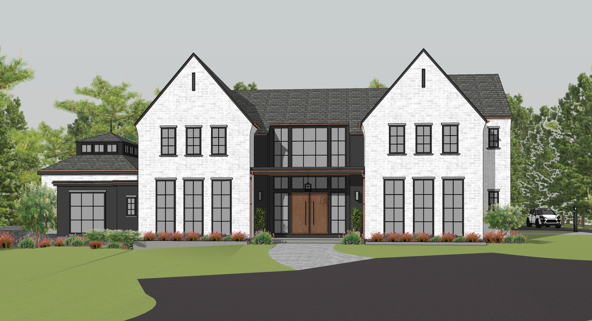 Theobald - Exterior Mock Up Option A - 12.23.22.jpg