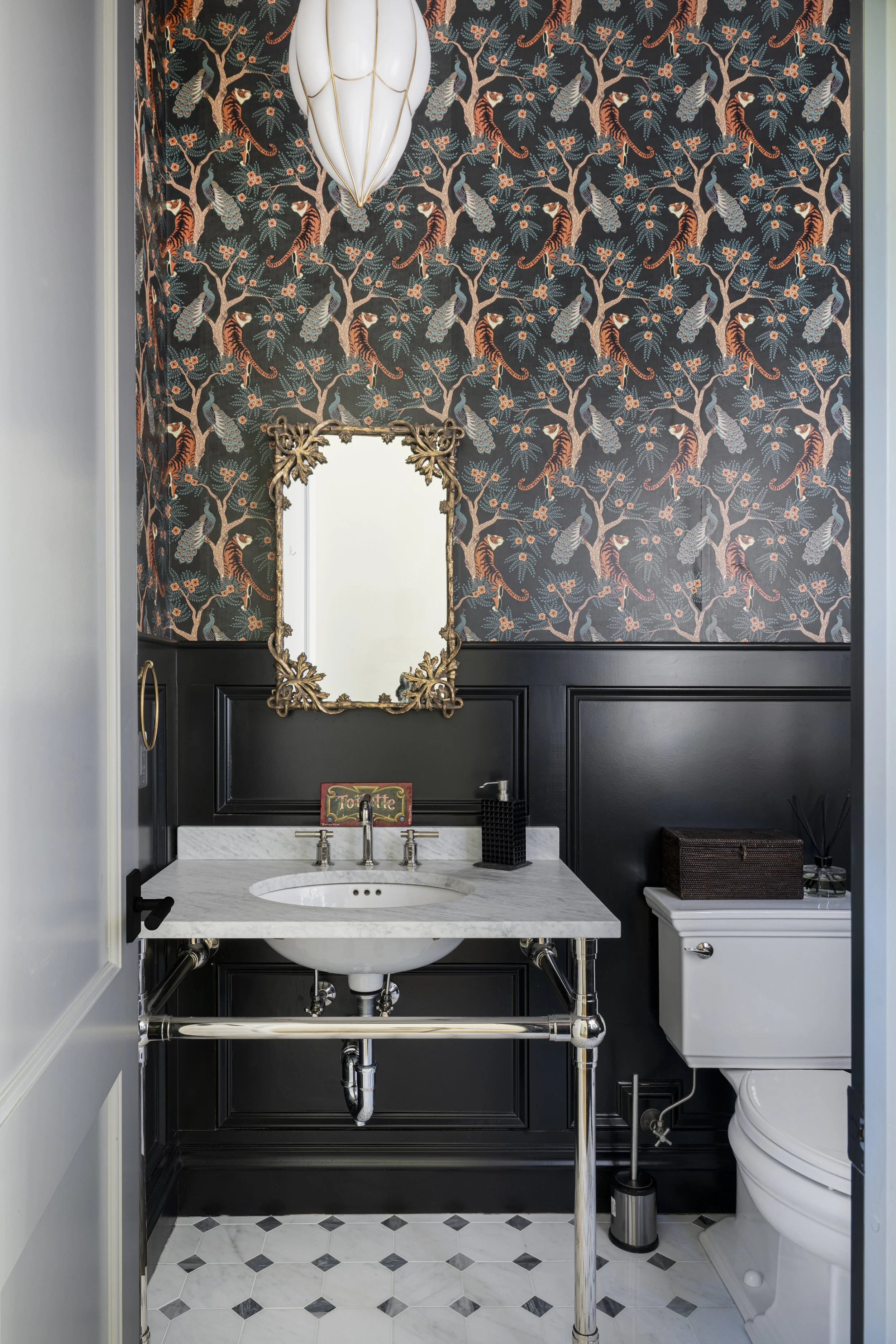 bengebo.com lynnfield - 030.jpg