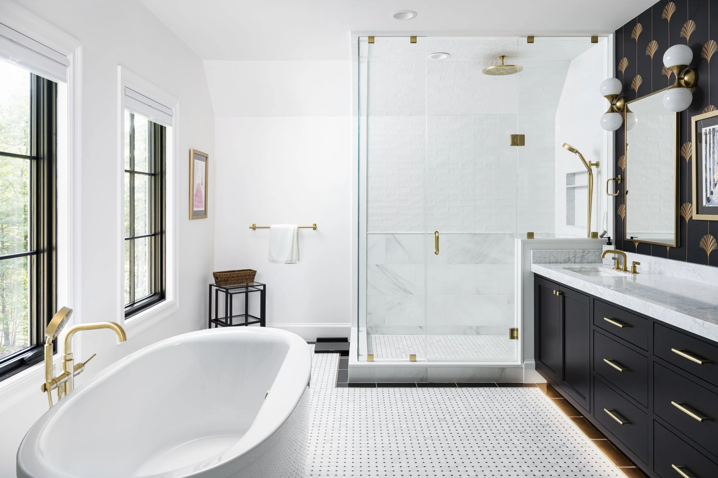 bengebo.com lynnfield - 107-1.jpg