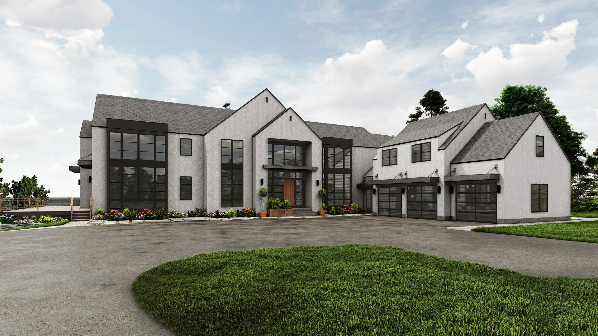 Swansburg - Exterior Option B - 7.9.21.jpg