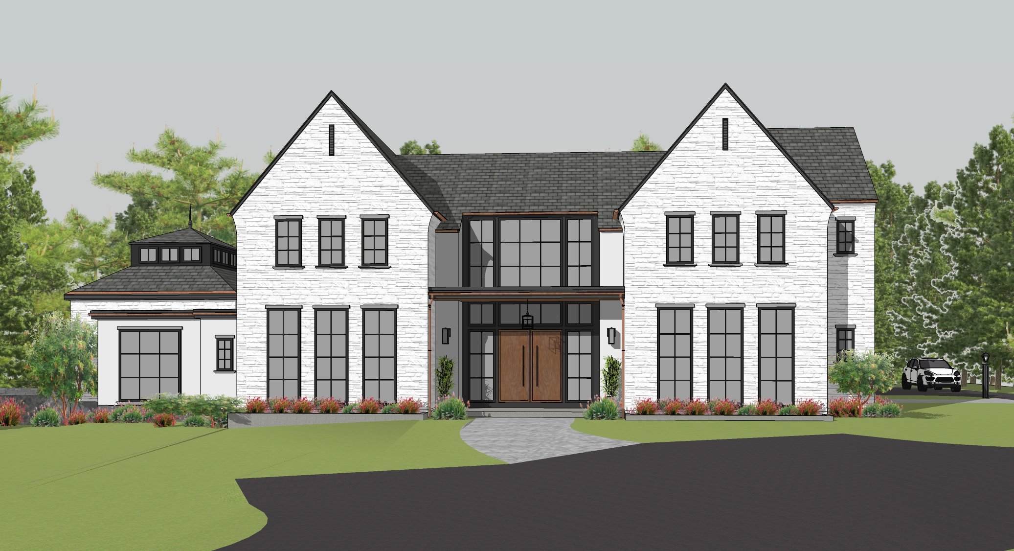 Theobald - Exterior Mock Up Option C - 12.23.22.jpg