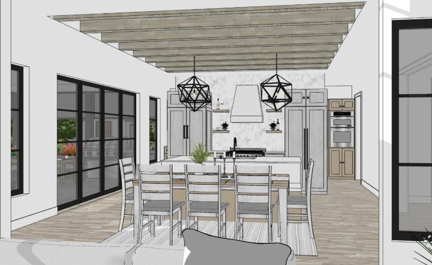 swans kitchen.jpg