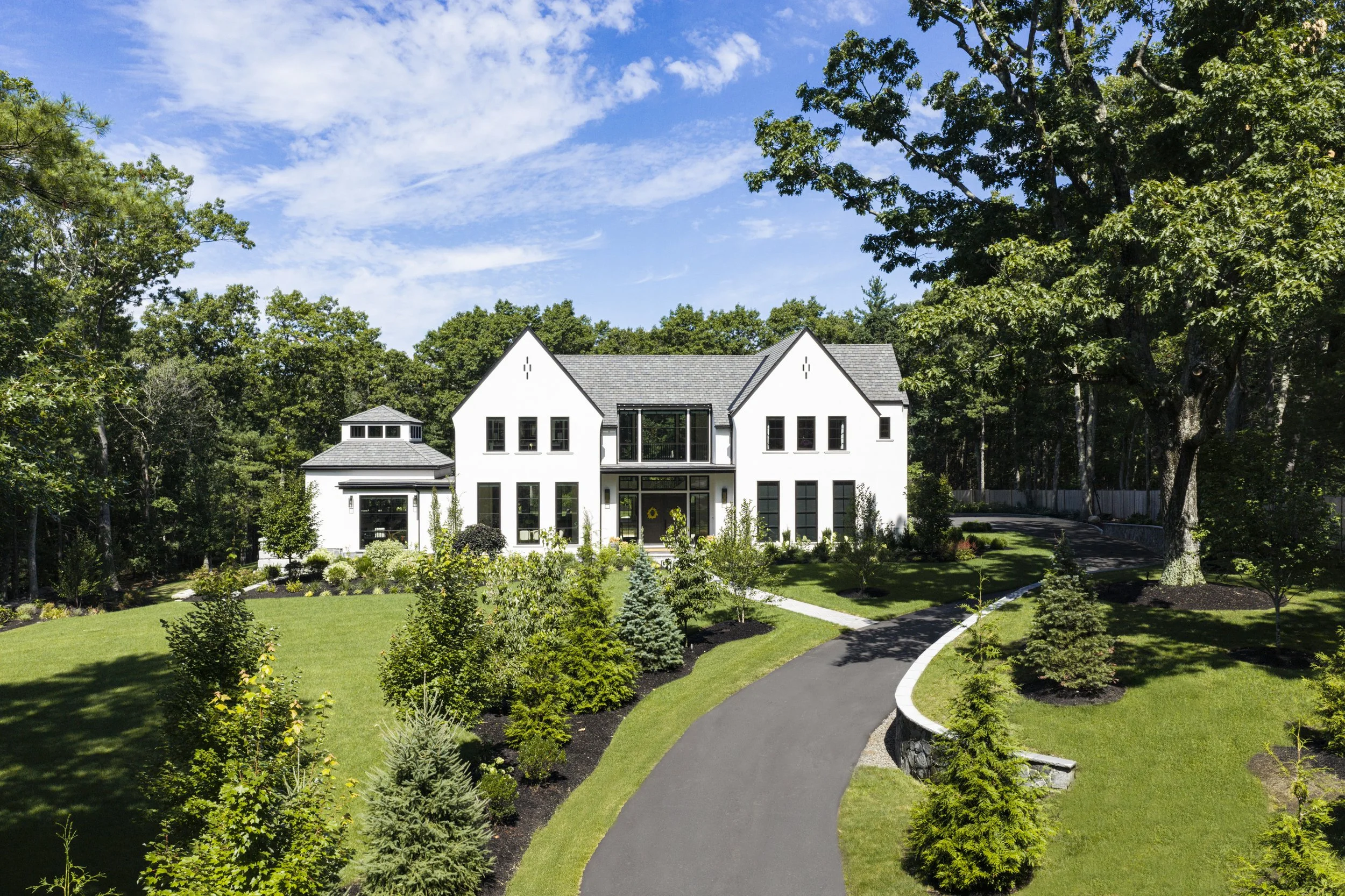 bengebo.com lynnfield - 003-1.jpg