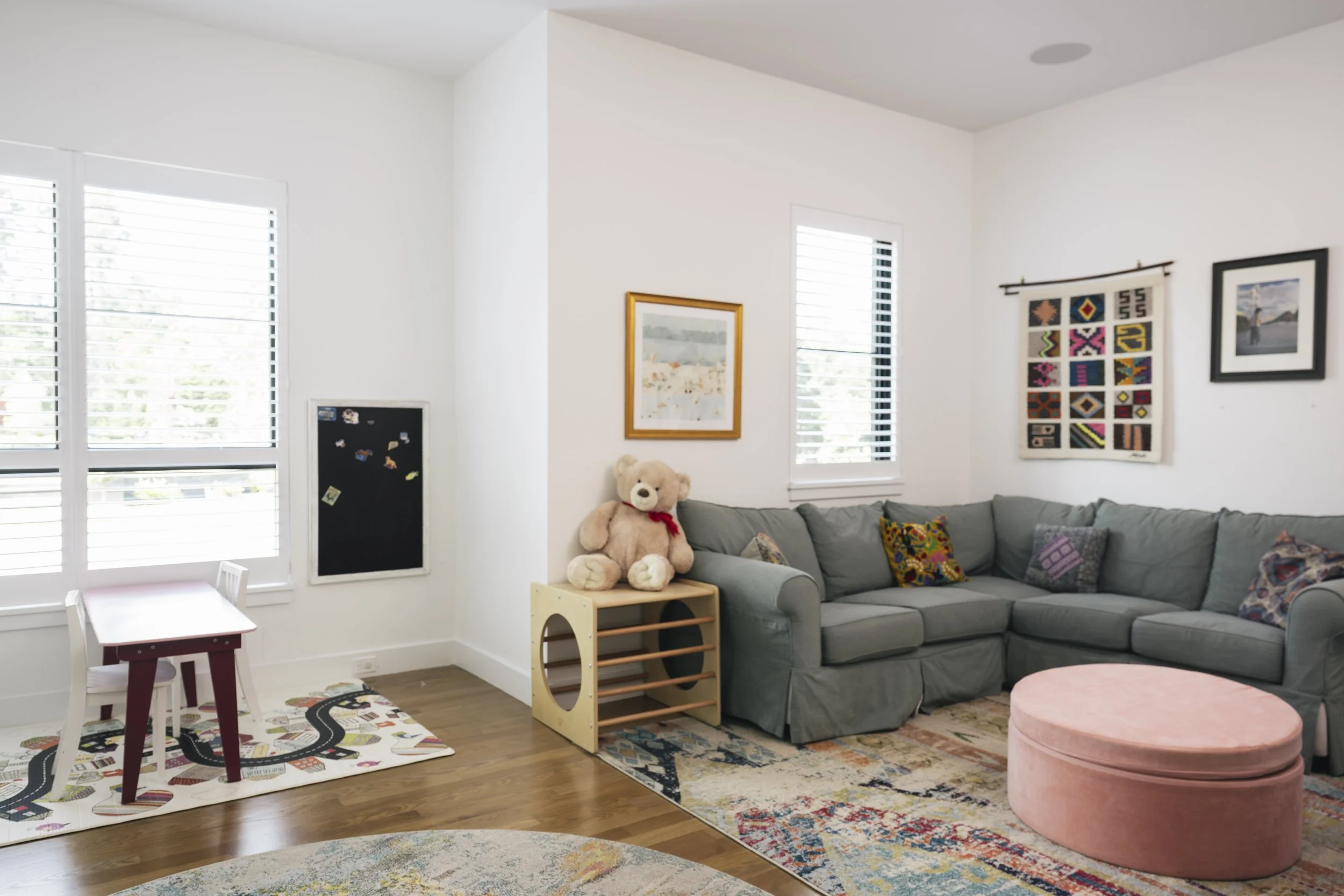 bengebo.com phoenix beverly - 152.jpg