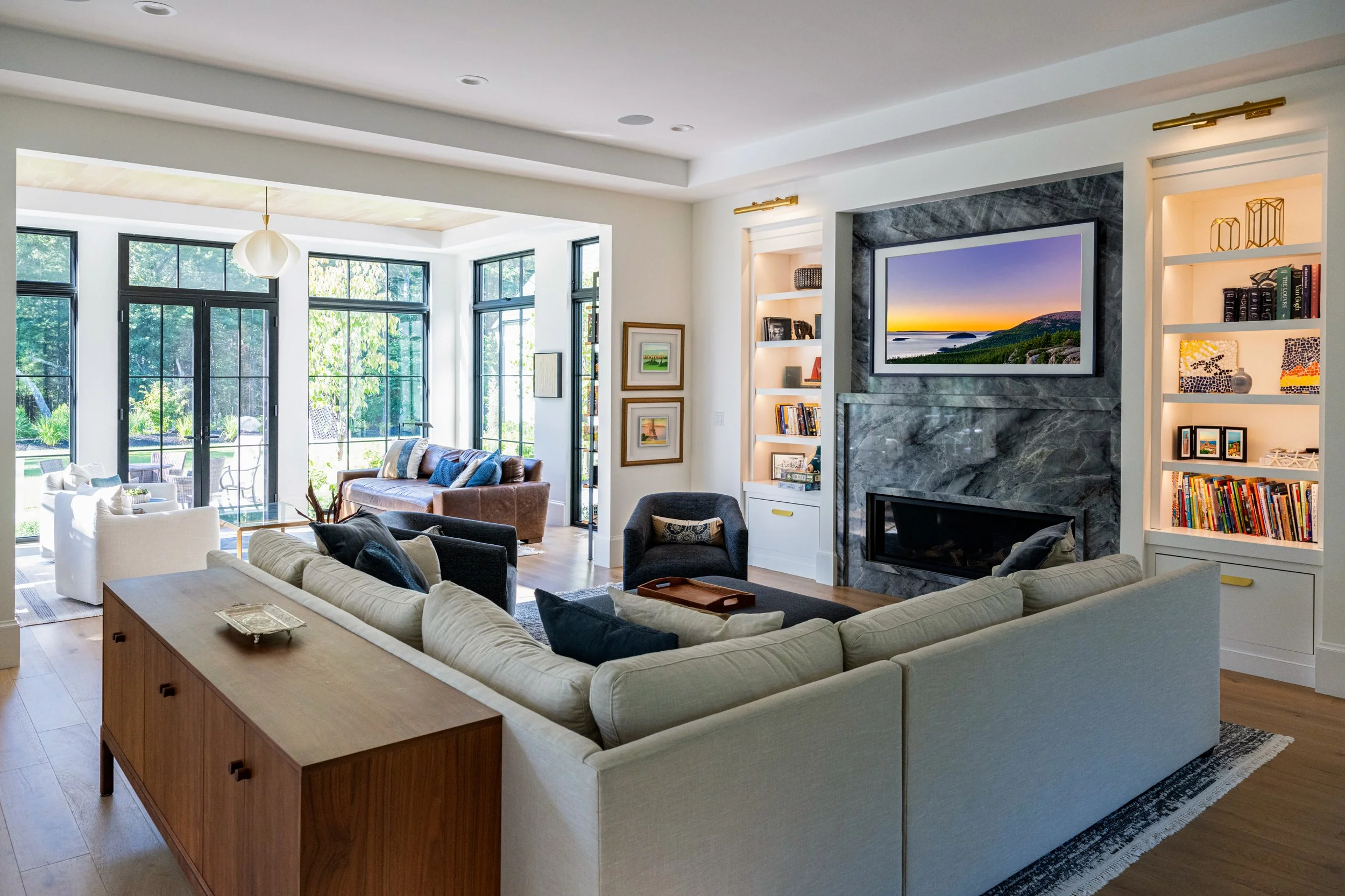 bengebo.com lynnfield - 171-1.jpg