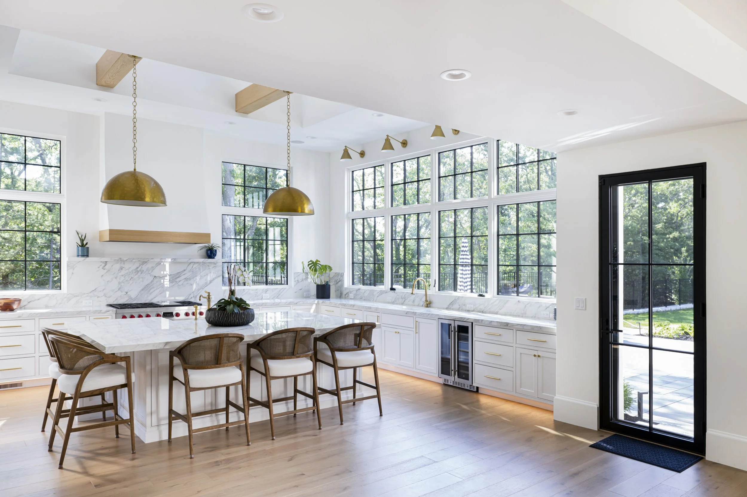 bengebo.com lynnfield - 152.jpg