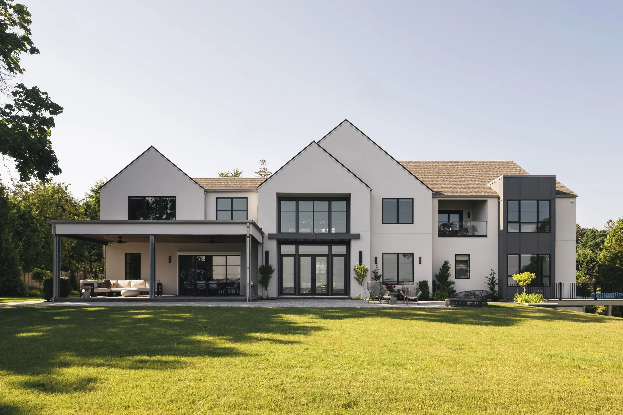bengebo.com phoenix beverly - 181-2.jpg