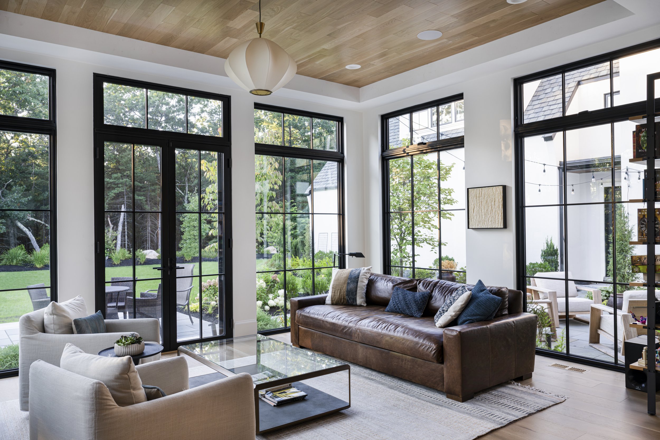 bengebo.com lynnfield - 126.jpg
