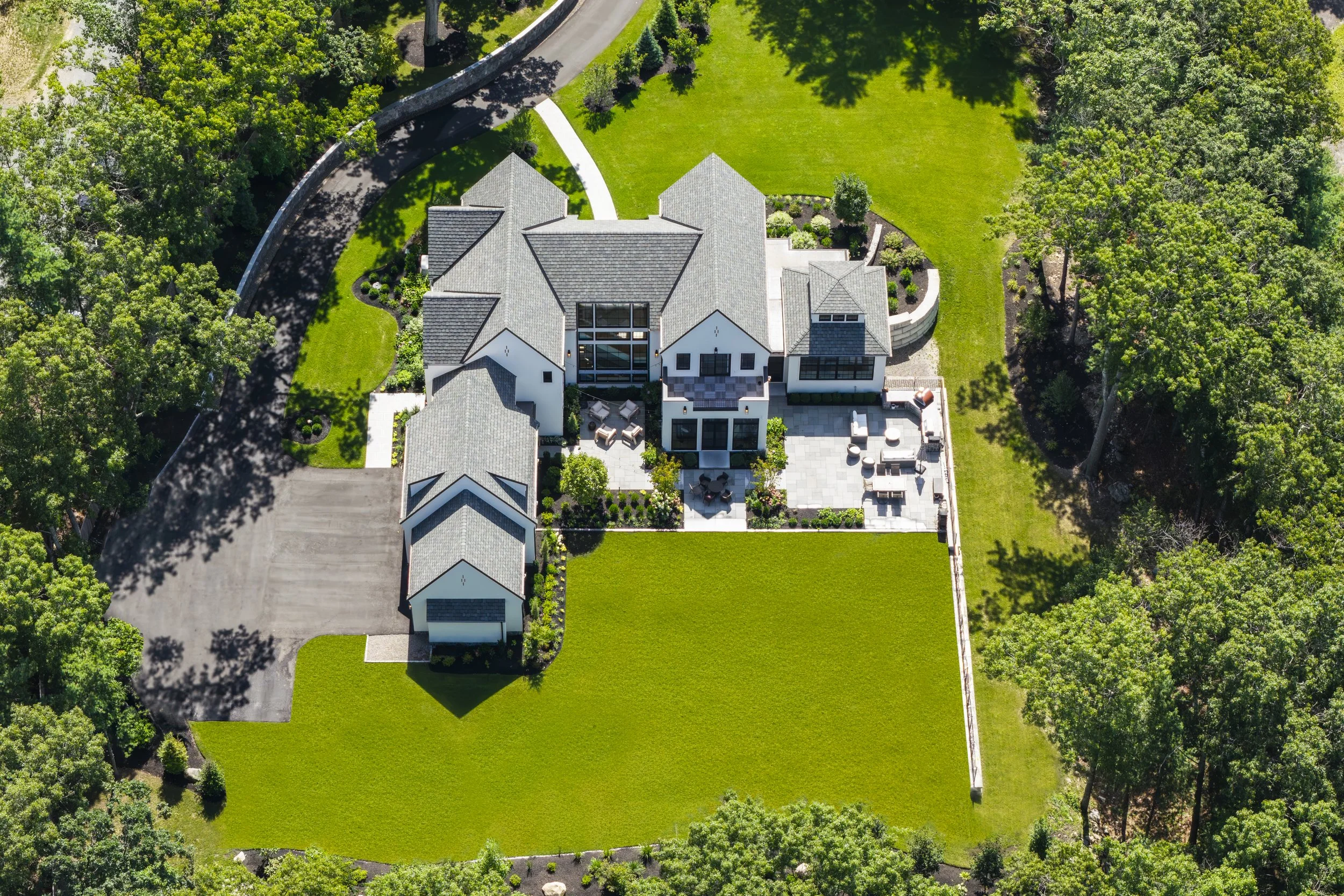 bengebo.com lynnfield - 028-1.jpg