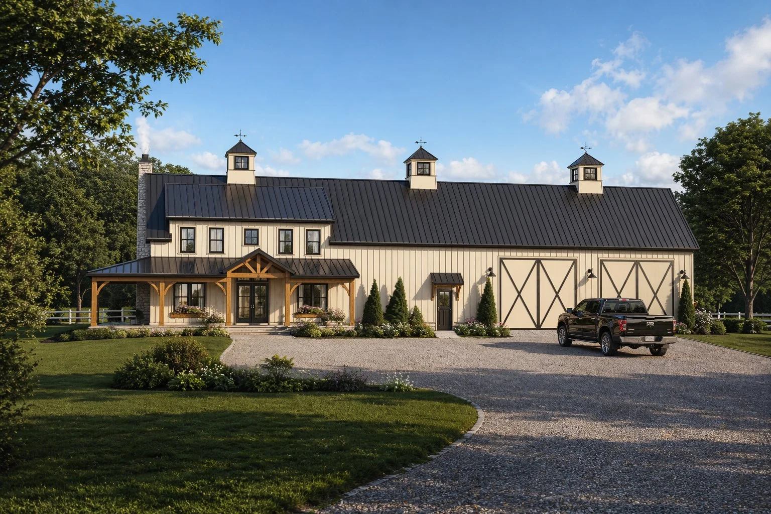 Latimer - Barndominium - Rendering - 4.22.26.jpg