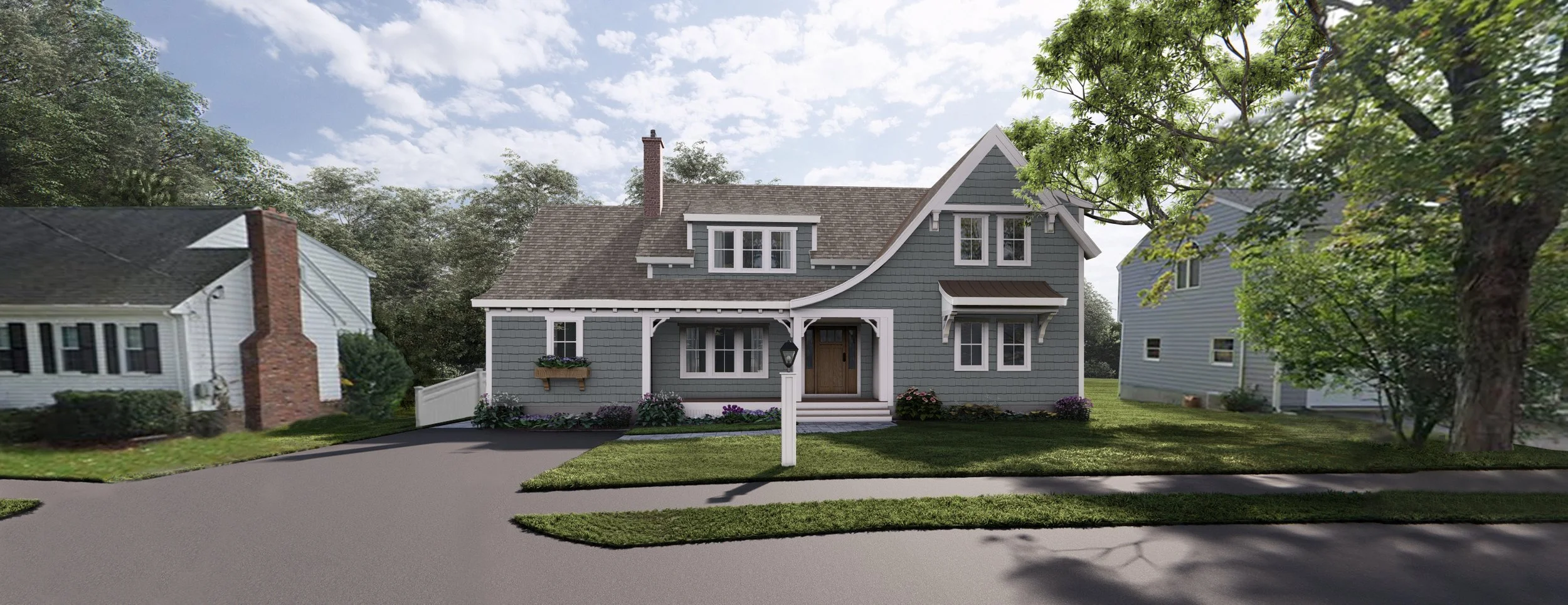 Shonkoff - Streetscape Rendering - 7.15.25.jpg